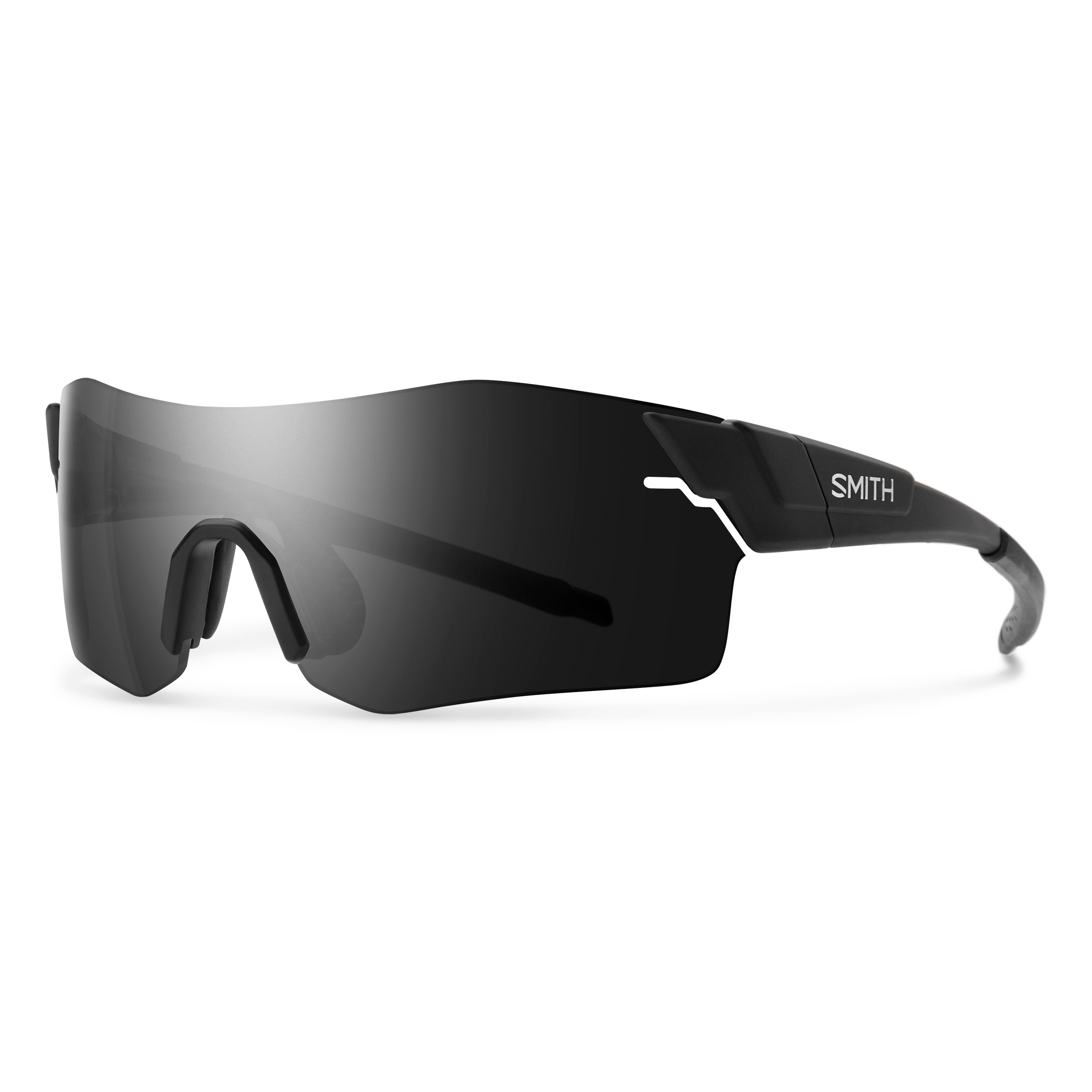 smith-arena-elite-lunettes-balistiques image 1