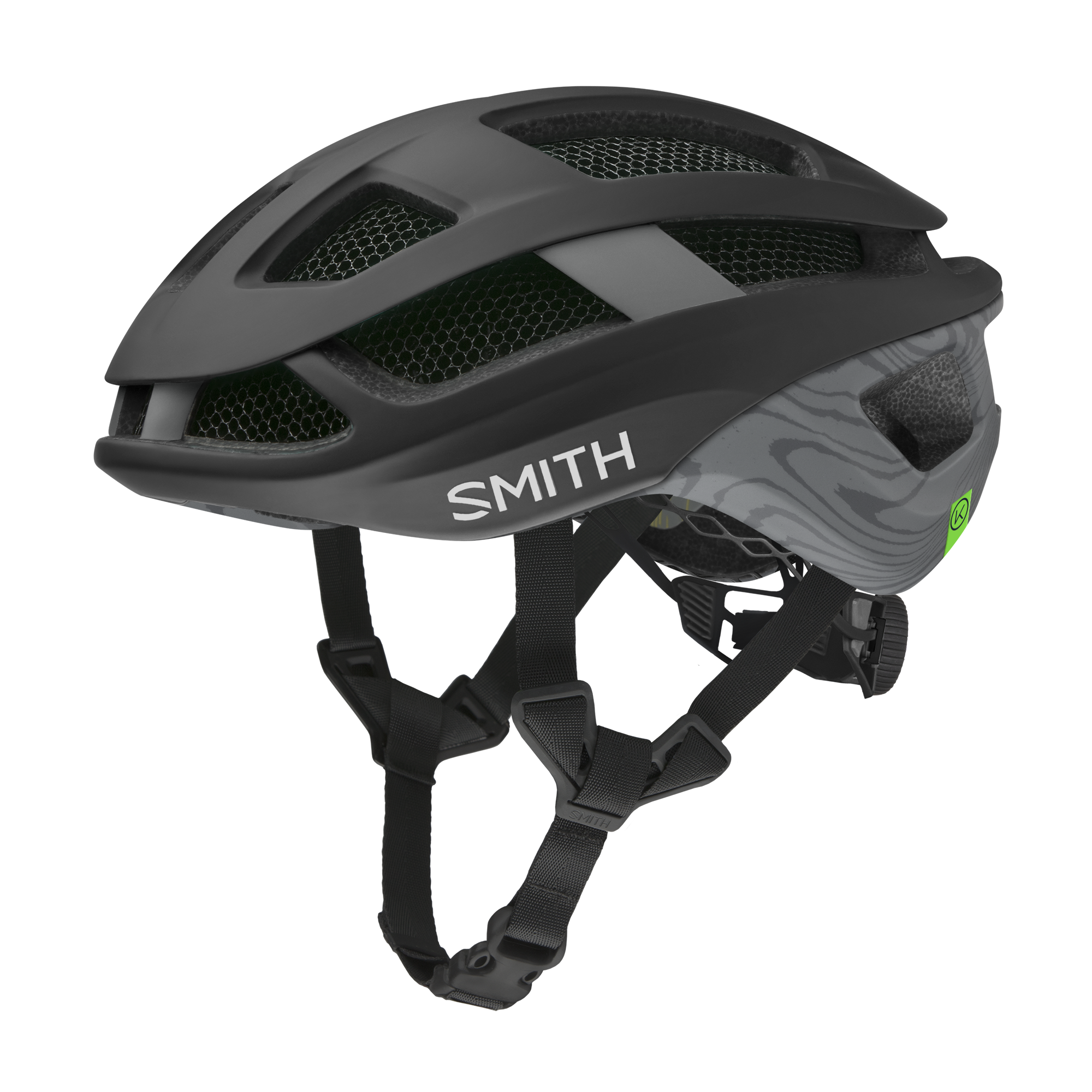 smith-trace-mips-twiceme-casque-v-lo-route-gravel image 1