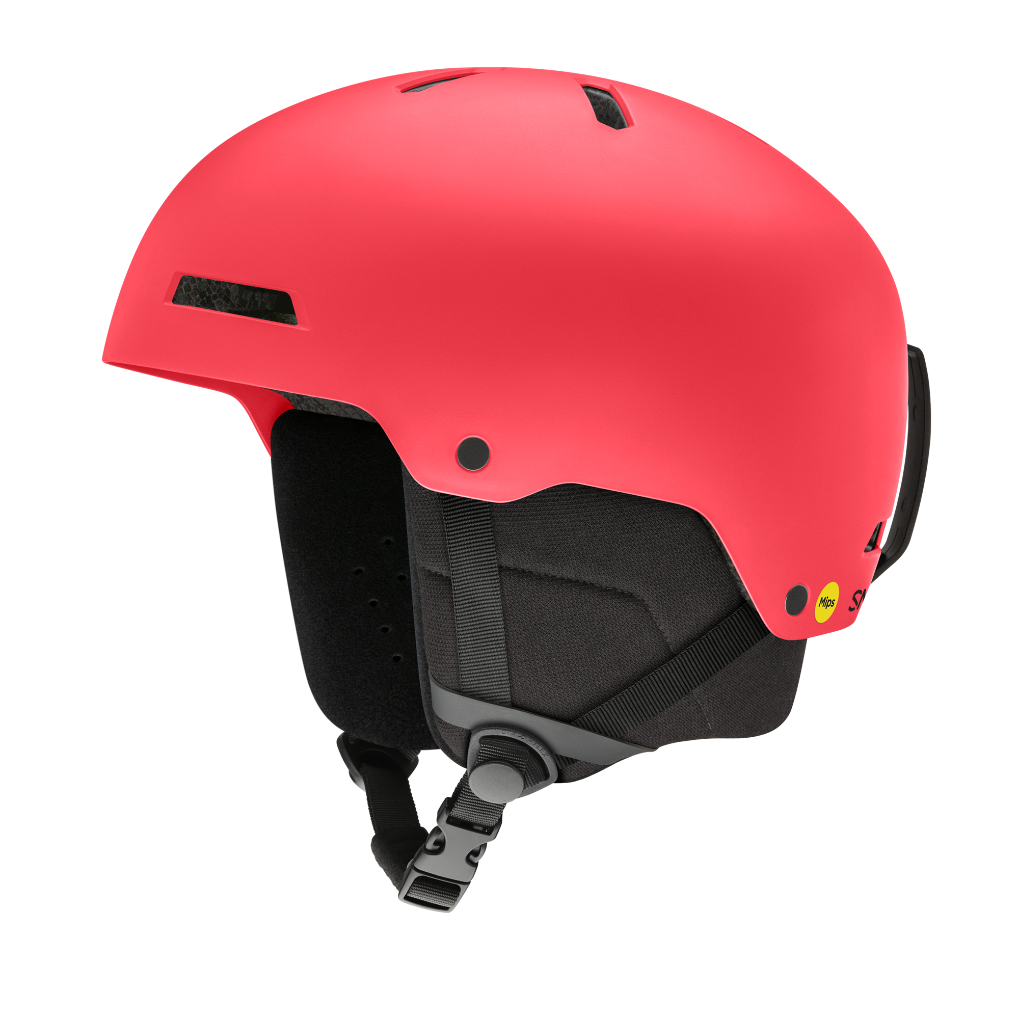 smith-rodeo-mips-casque-ski-snowboard-fin-de-s-rie image 2