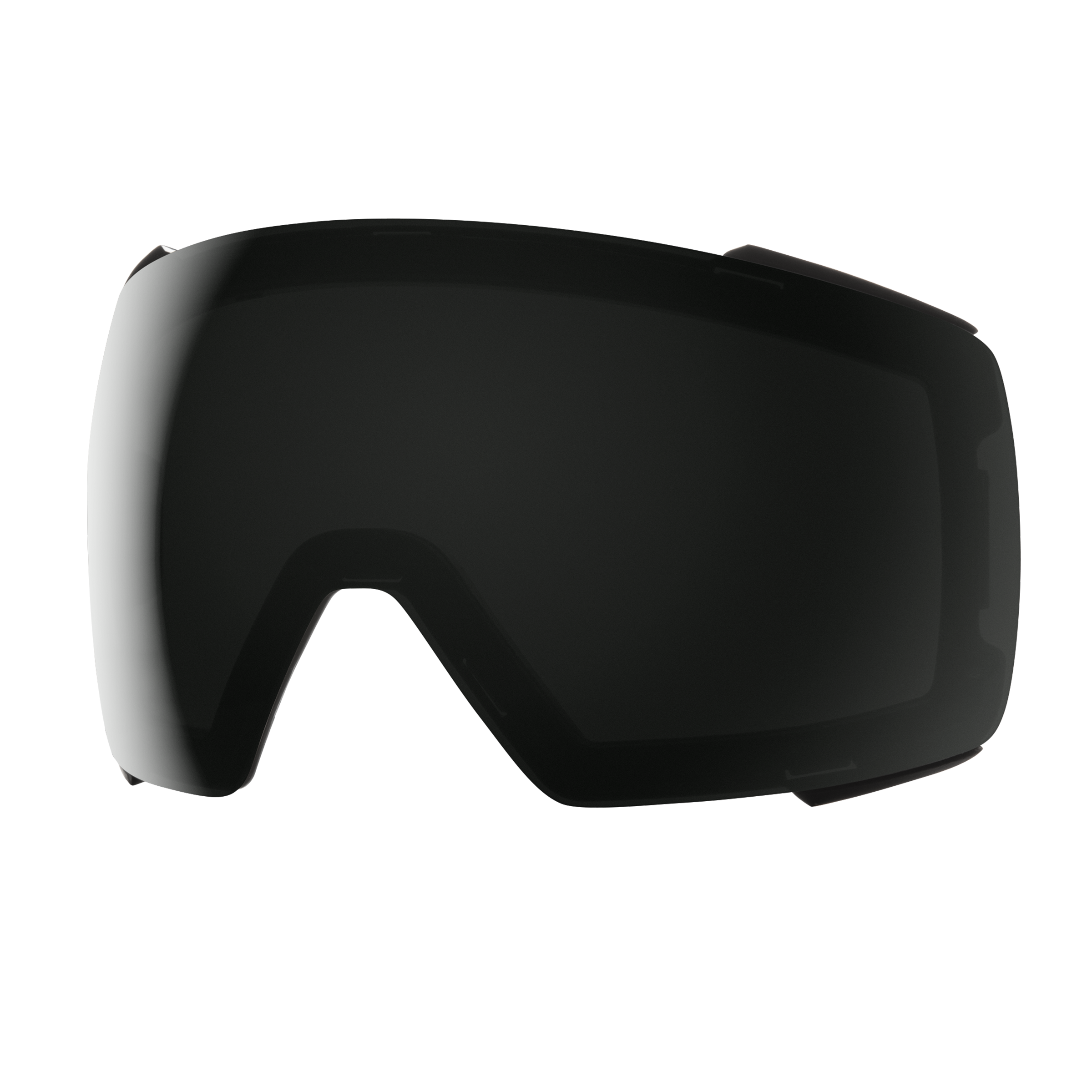 smith-i-o-mag-cran-de-remplacement-pour-masque-de-ski image 6