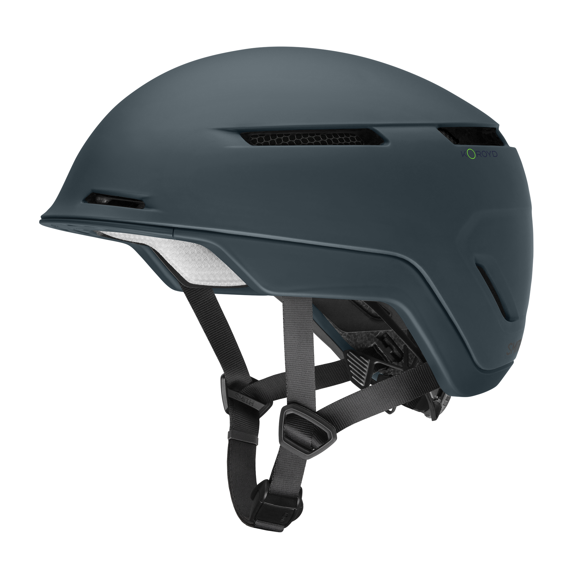 smith-dispatch-mips-casque-v-lo-e-bike image 2