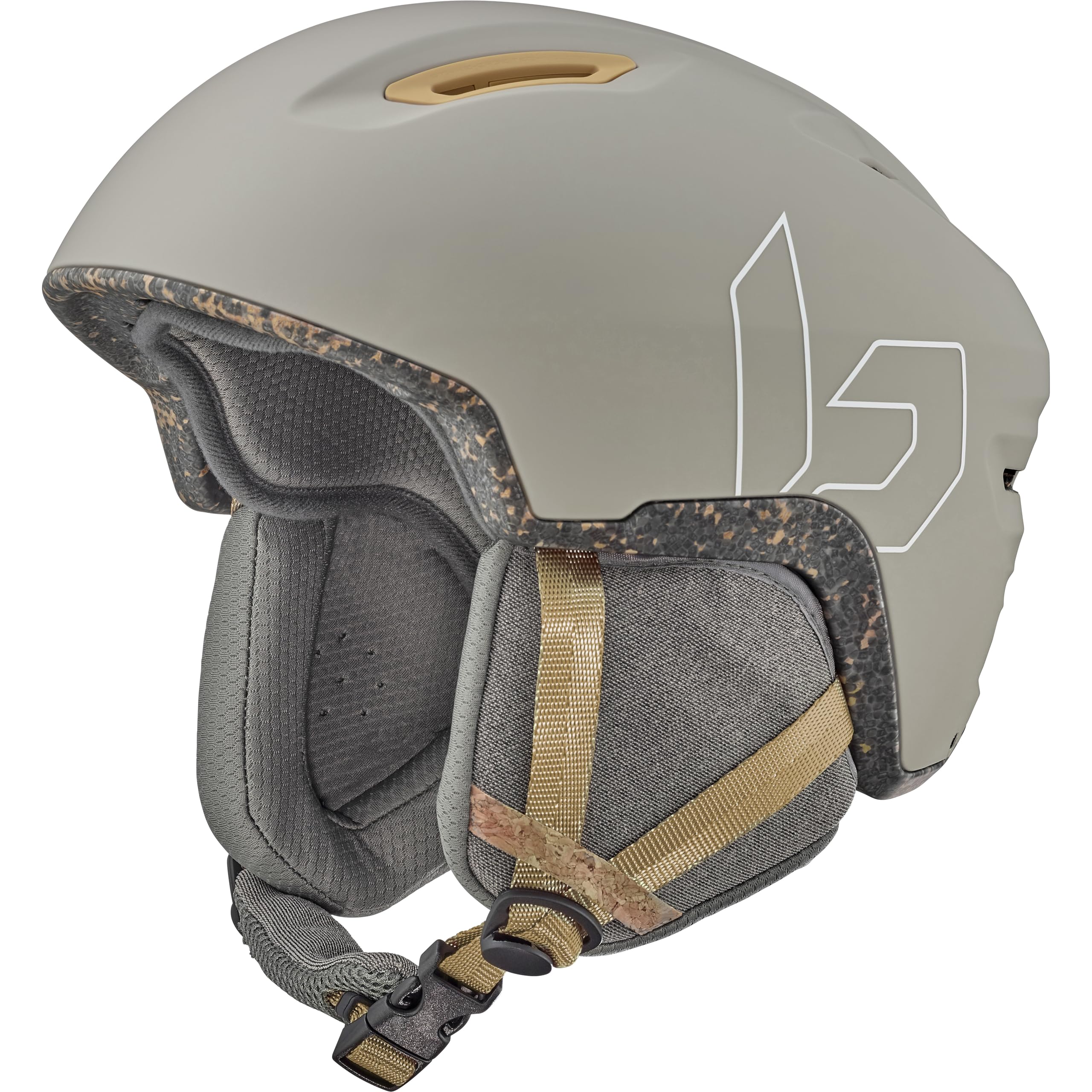 boll-atmos-casque-de-ski-adulte-unisexe-construction-in-mold-l-g-re image 3