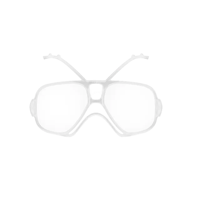 smith-grx-adaptateur-verres-correcteurs-pour-masque-de-ski image 1