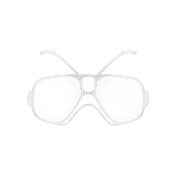 smith-grx-adaptateur-verres-correcteurs-pour-masque-de-ski image 1