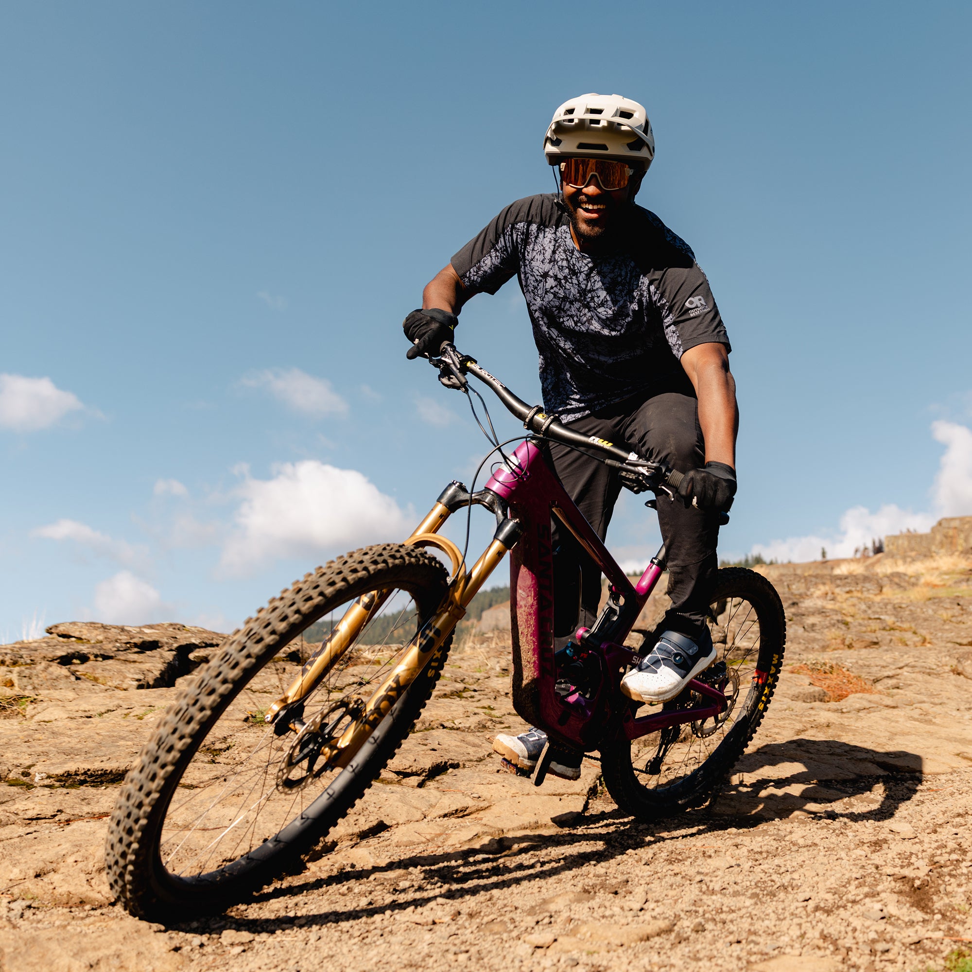 smith-payroll-mips-casque-vtt-enduro-trail-e-mtb image 6