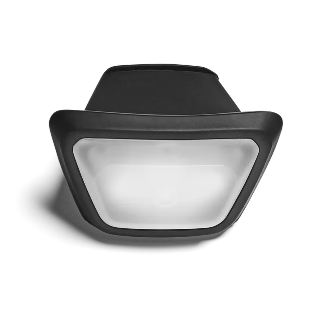 smith-express-light-clairage-arri-re-casque-v-lo image 1