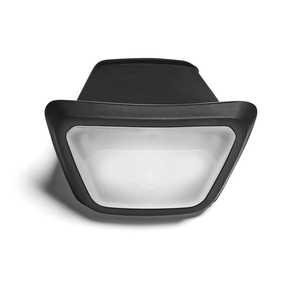 smith-express-light-clairage-arri-re-casque-v-lo image 1