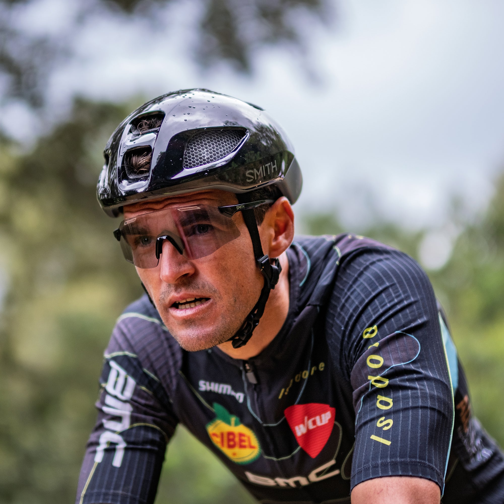 smith-vert-pivlock-lunettes-v-lo-et-trail image 4