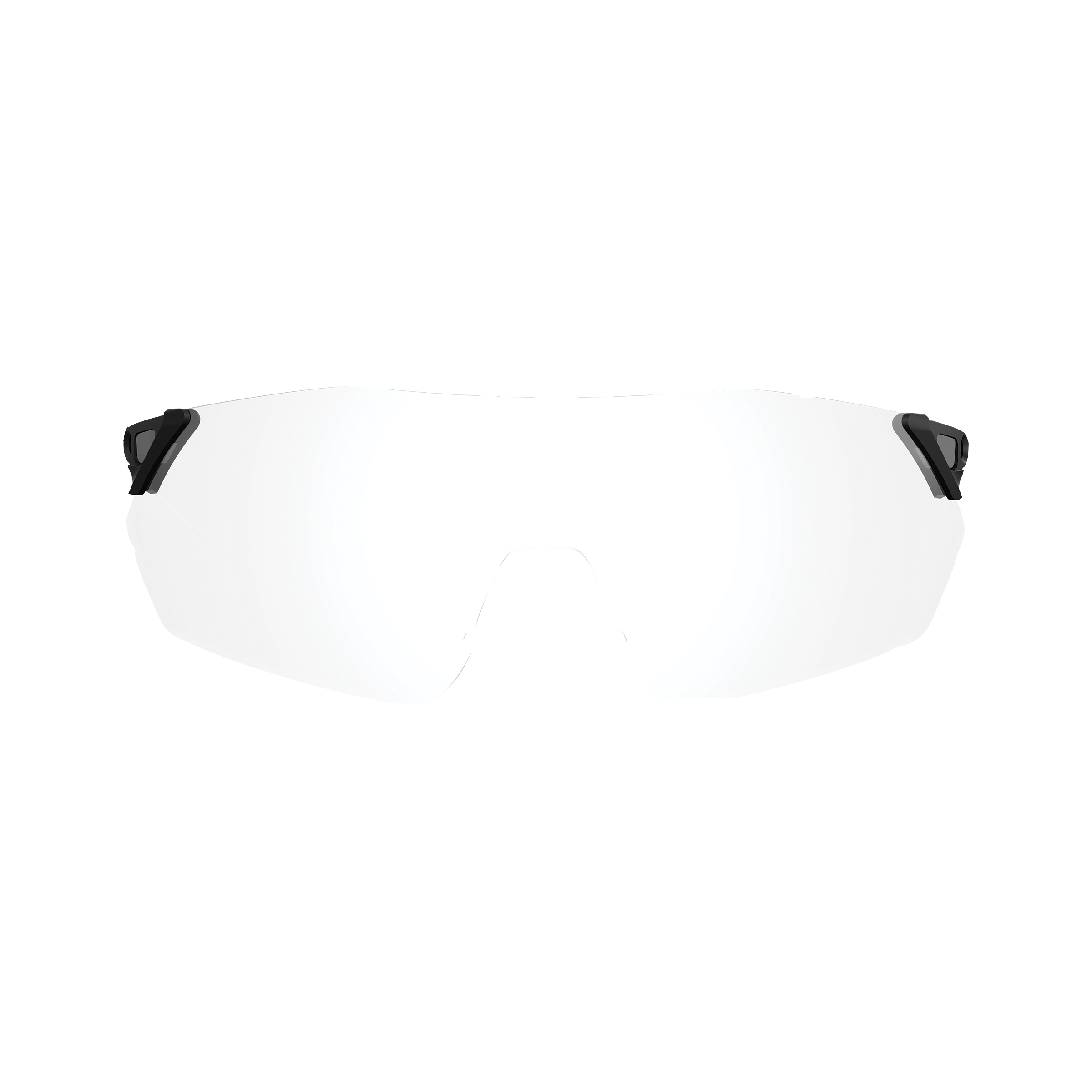 smith-reverb-verre-de-remplacement-lunettes-soleil image 1