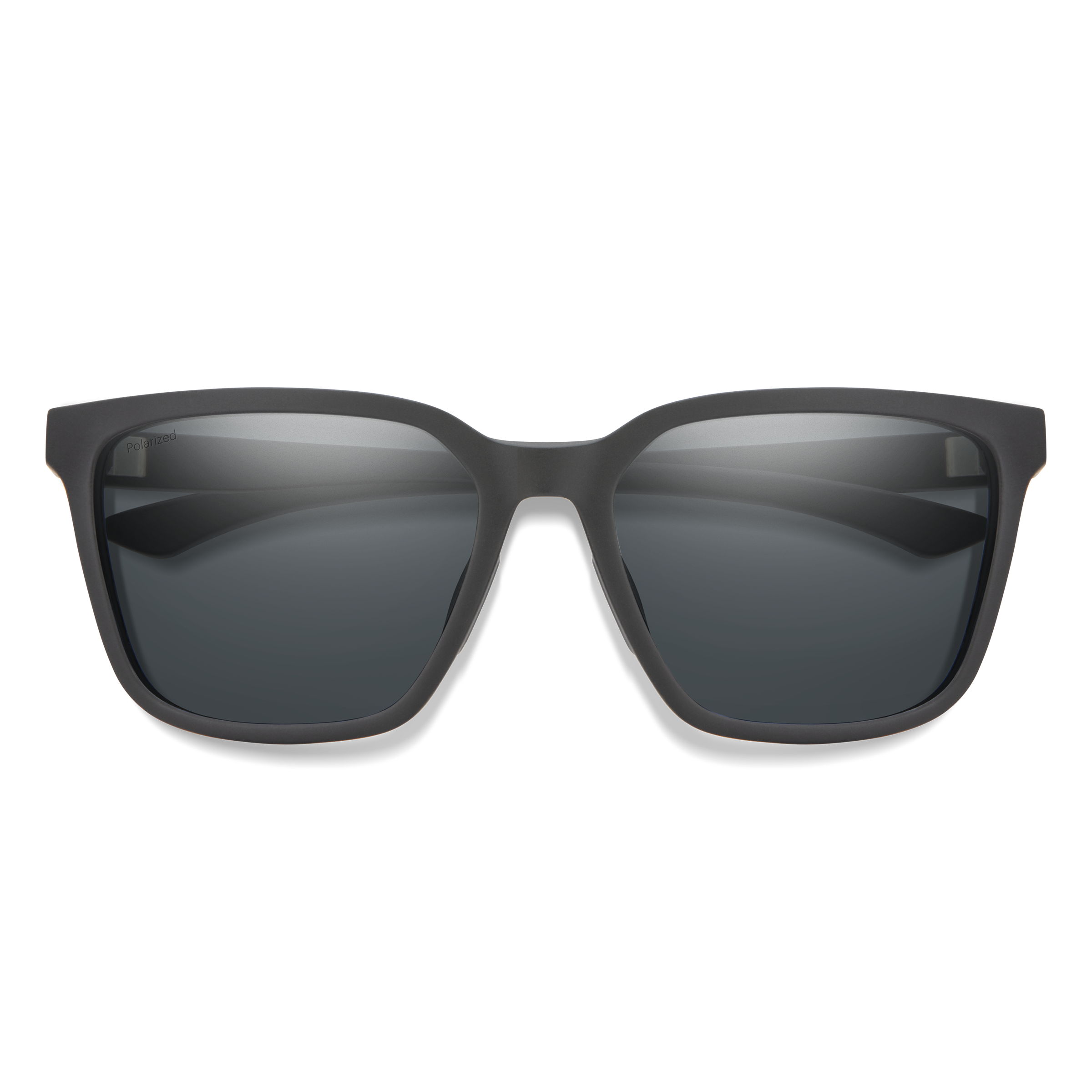 smith-shoutout-core-lunettes-soleil-polaris-es-recycl-es image 2