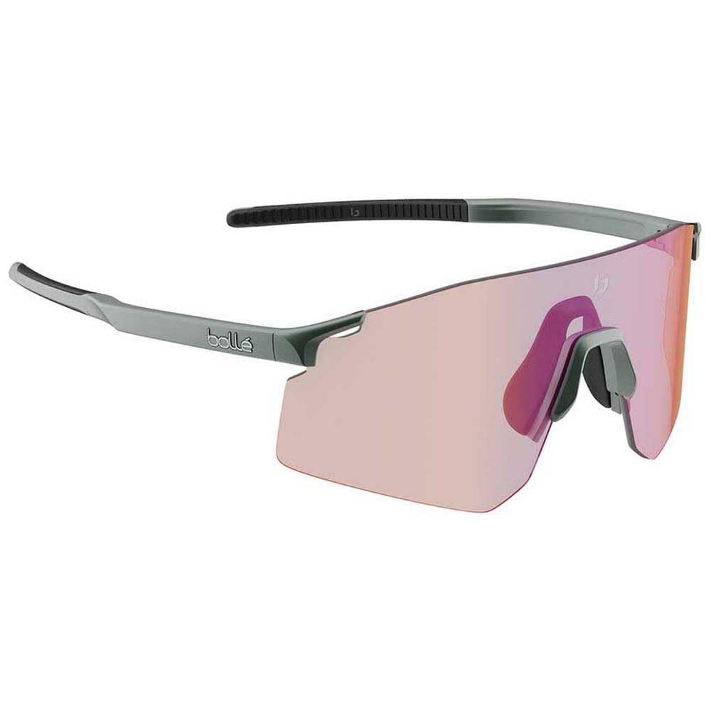 boll-c-icarus-lunettes-black-matte-verre-tns-gold image 4