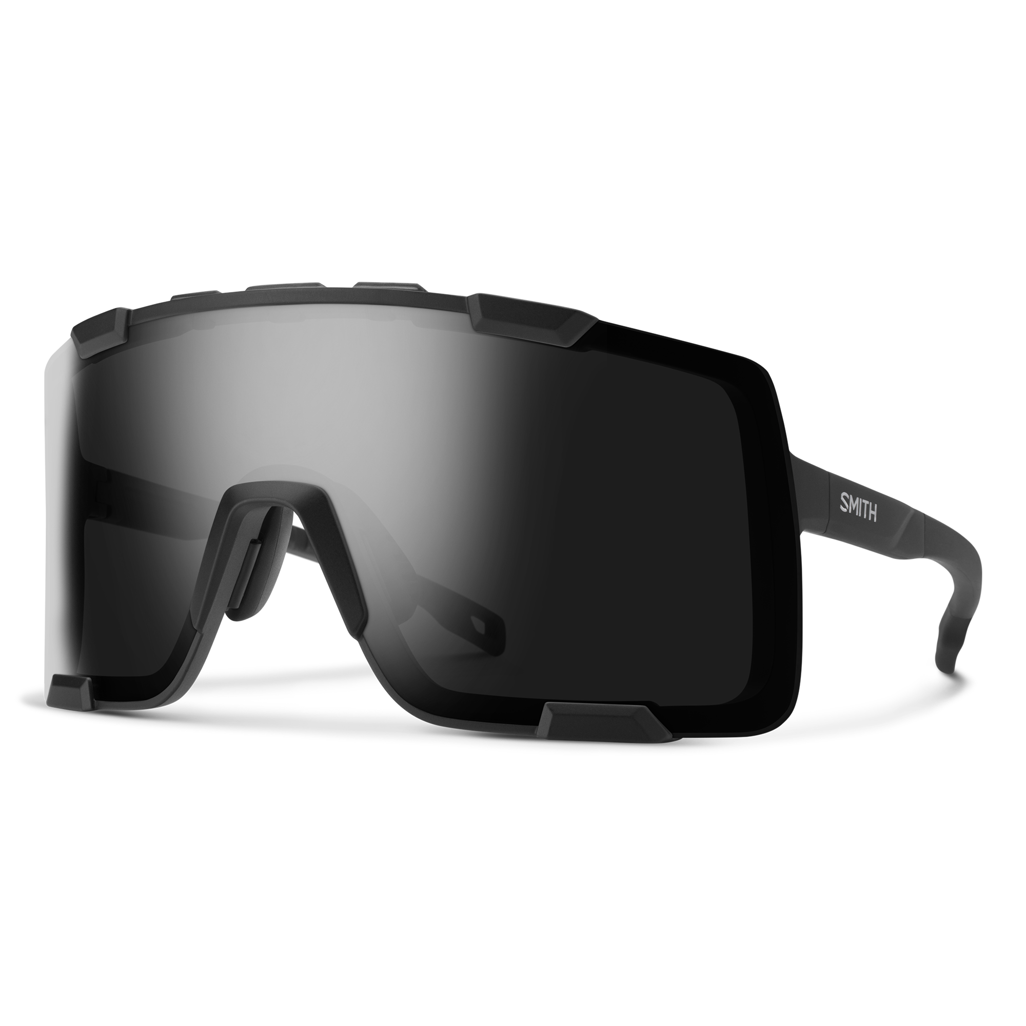 smith-syncline-lunettes-de-soleil-vtt image 8