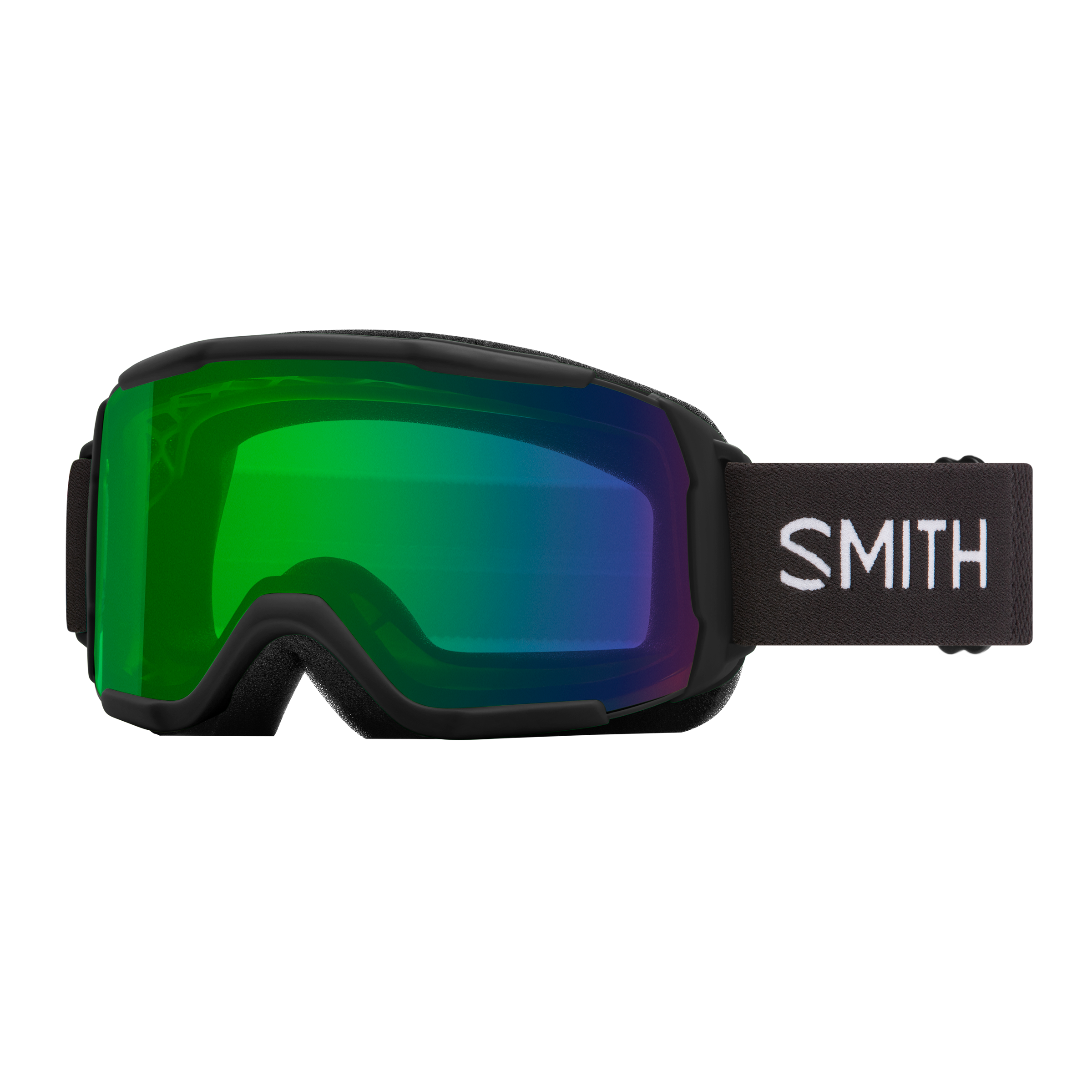 smith-showcase-otg-masque-de-ski-past-season image 1