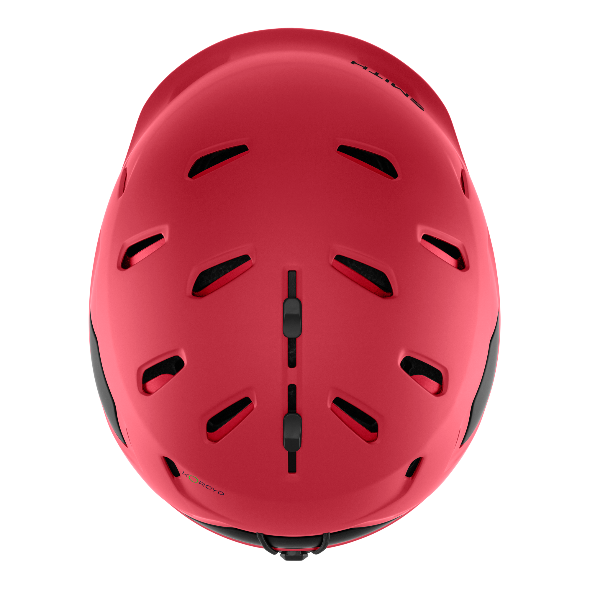 smith-nexus-mips-past-season-casque-de-ski image 6