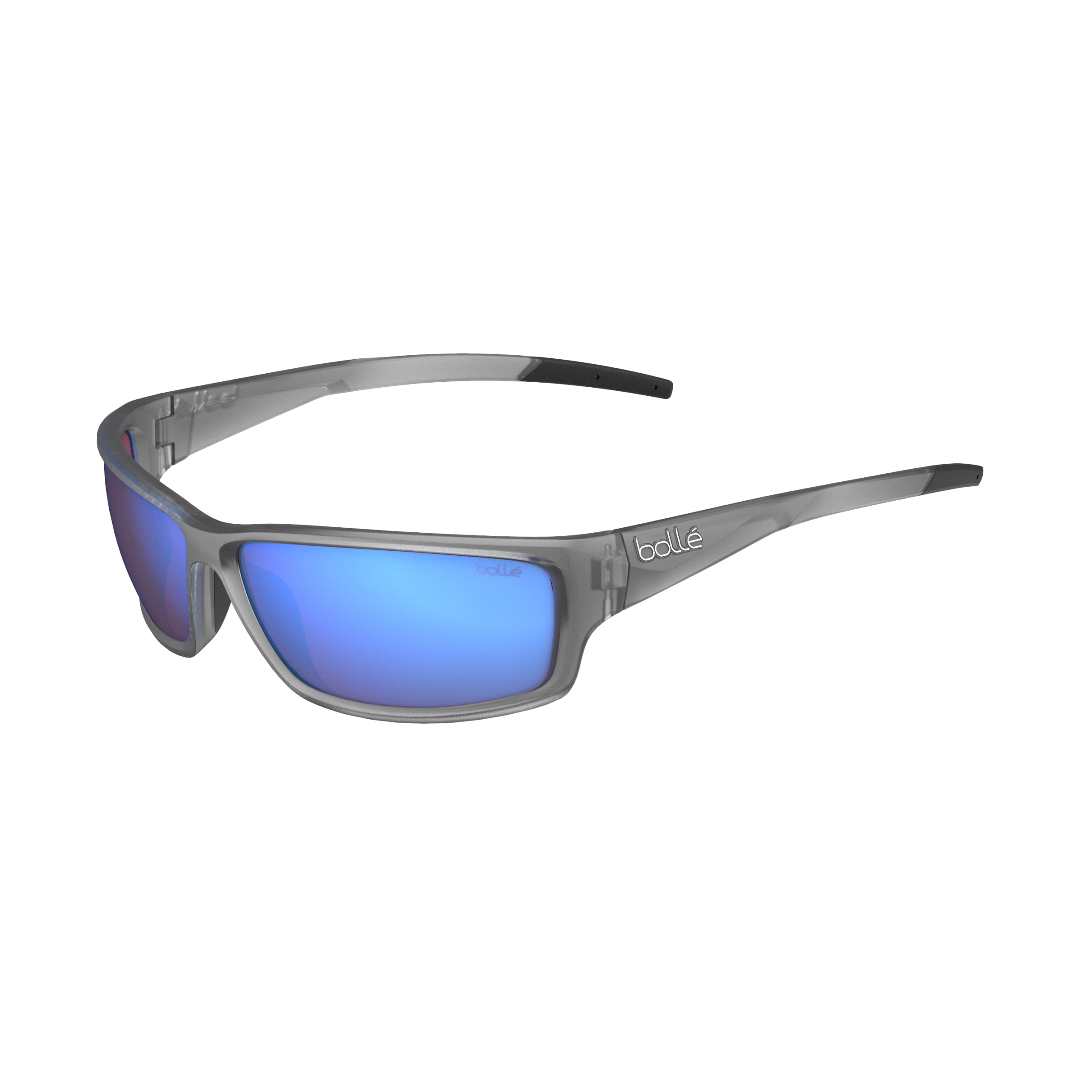 boll-cerber-lunettes-de-soleil-mixte-base-8 image 7