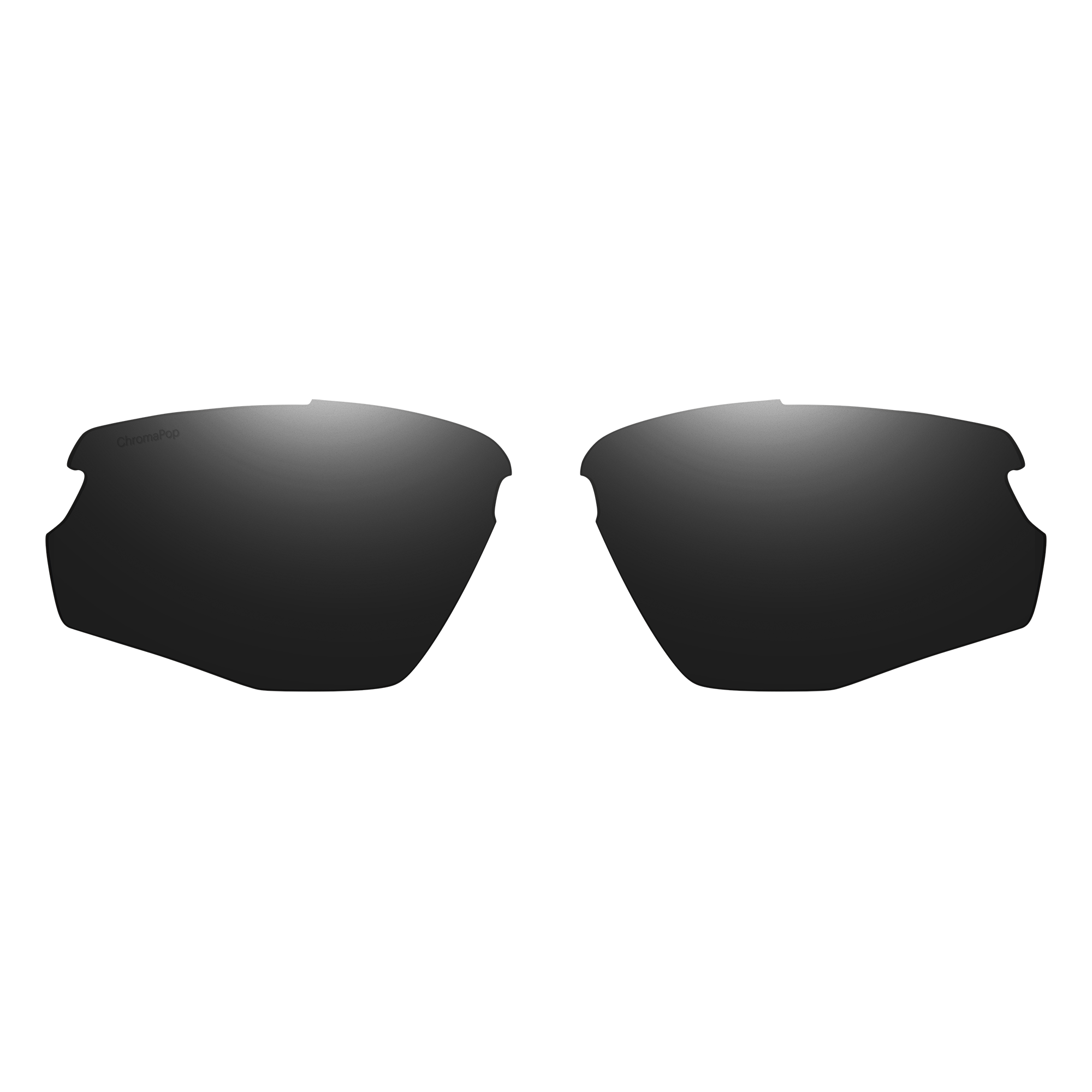 smith-resolve-verre-de-remplacement-lunettes-de-soleil image 5