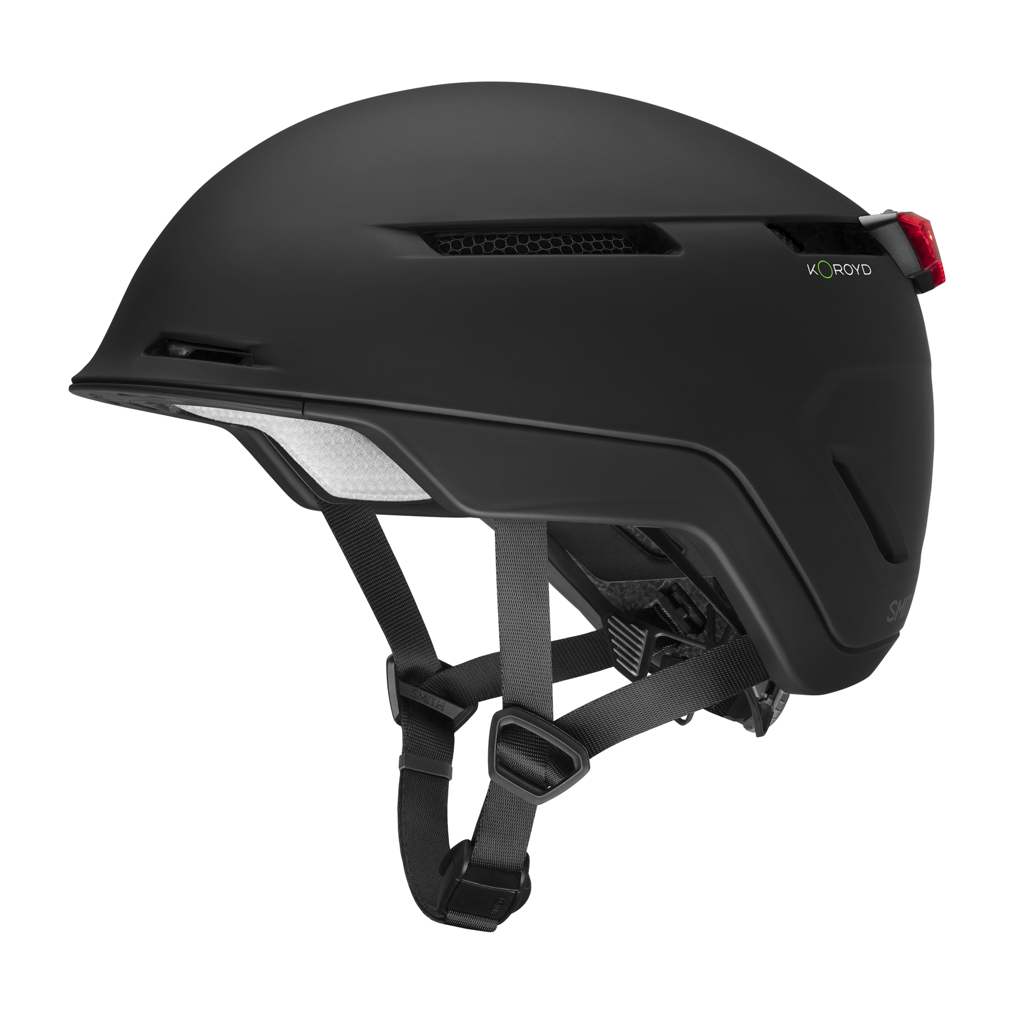 smith-dispatch-mips-casque-v-lo-urbain-e-bike-avec-lumi-re-led image 1