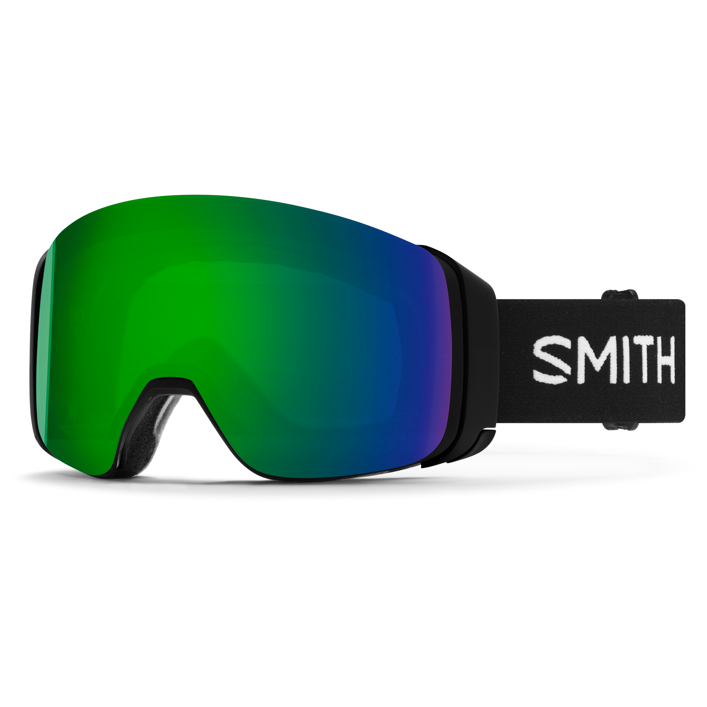 smith-4d-mag-masque-de-ski image 1