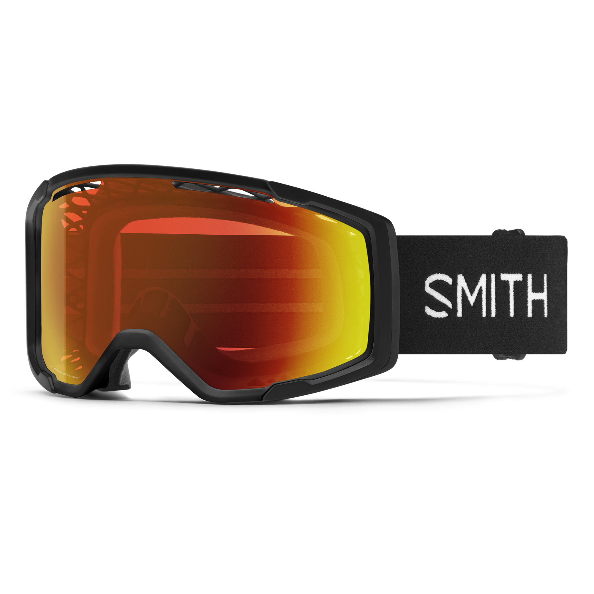 smith-rhythm-mtb-masque-vtt-chromapop image 1