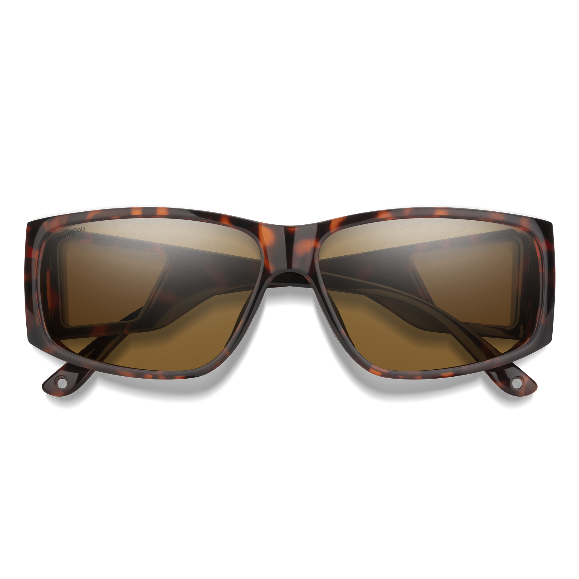 smith-monroe-peak-lunettes-de-soleil-r-tro-shields image 6