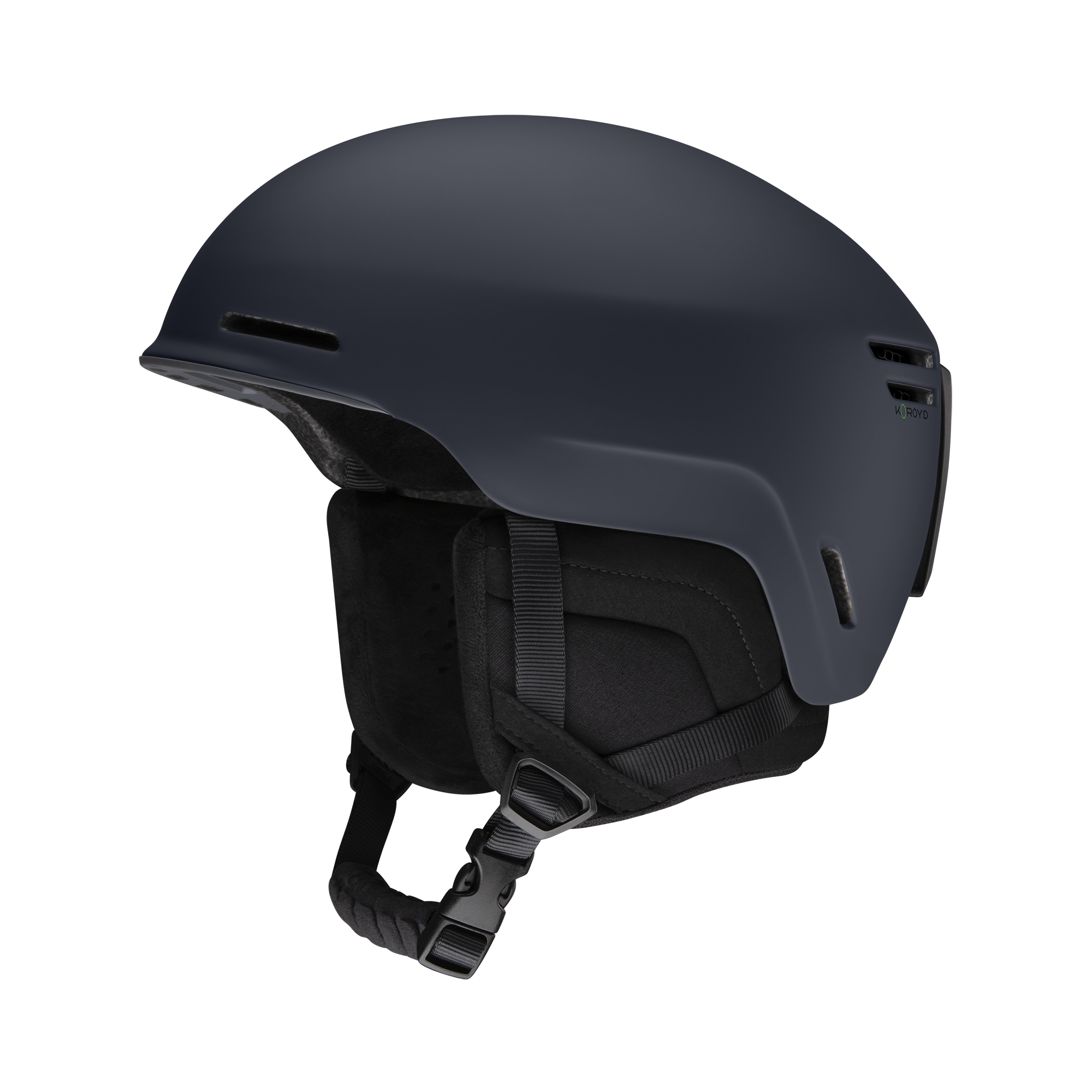 smith-method-round-contour-fit-casque-ski image 4