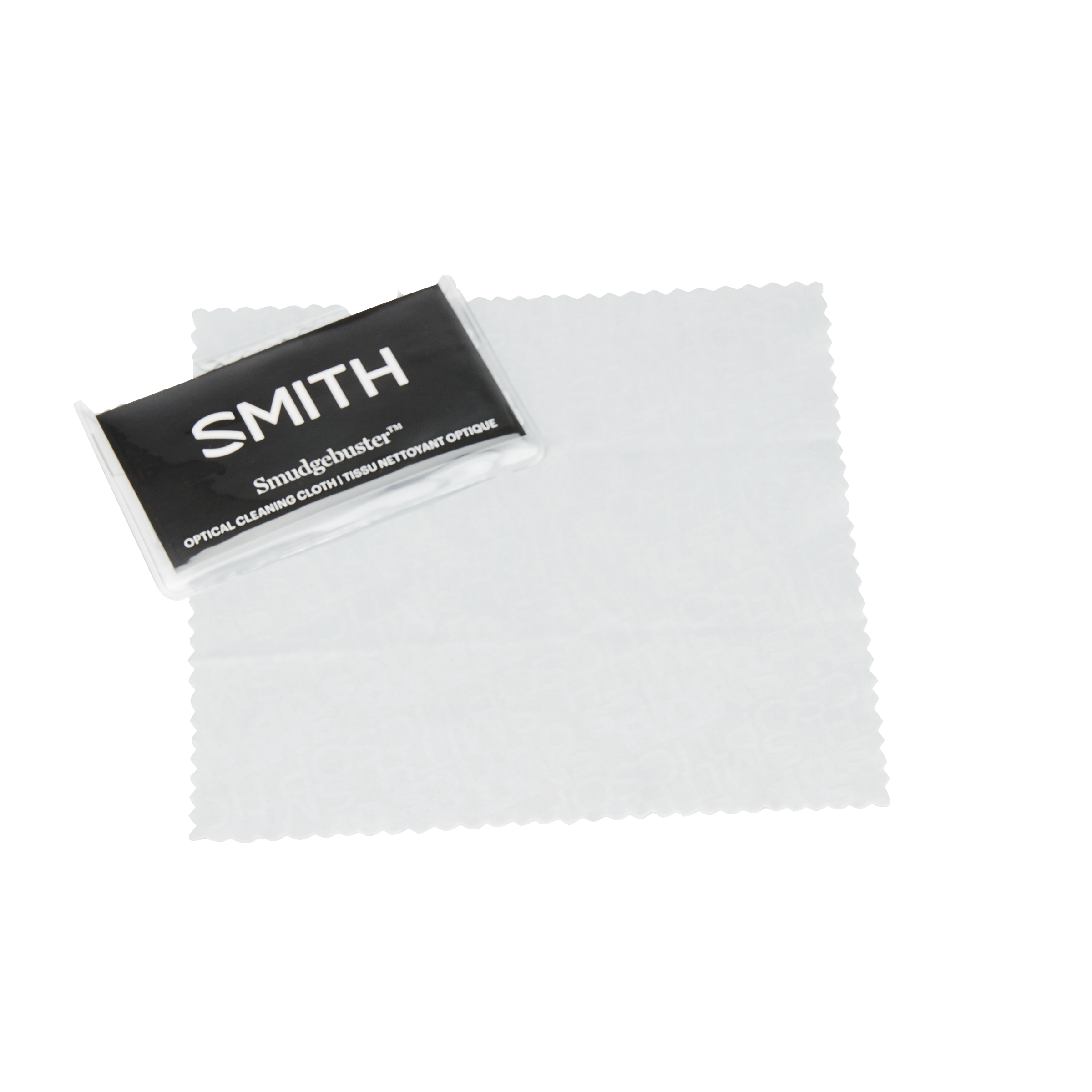 smith-smudgebuster-chiffon-microfibre-lunettes-et-masques image 1
