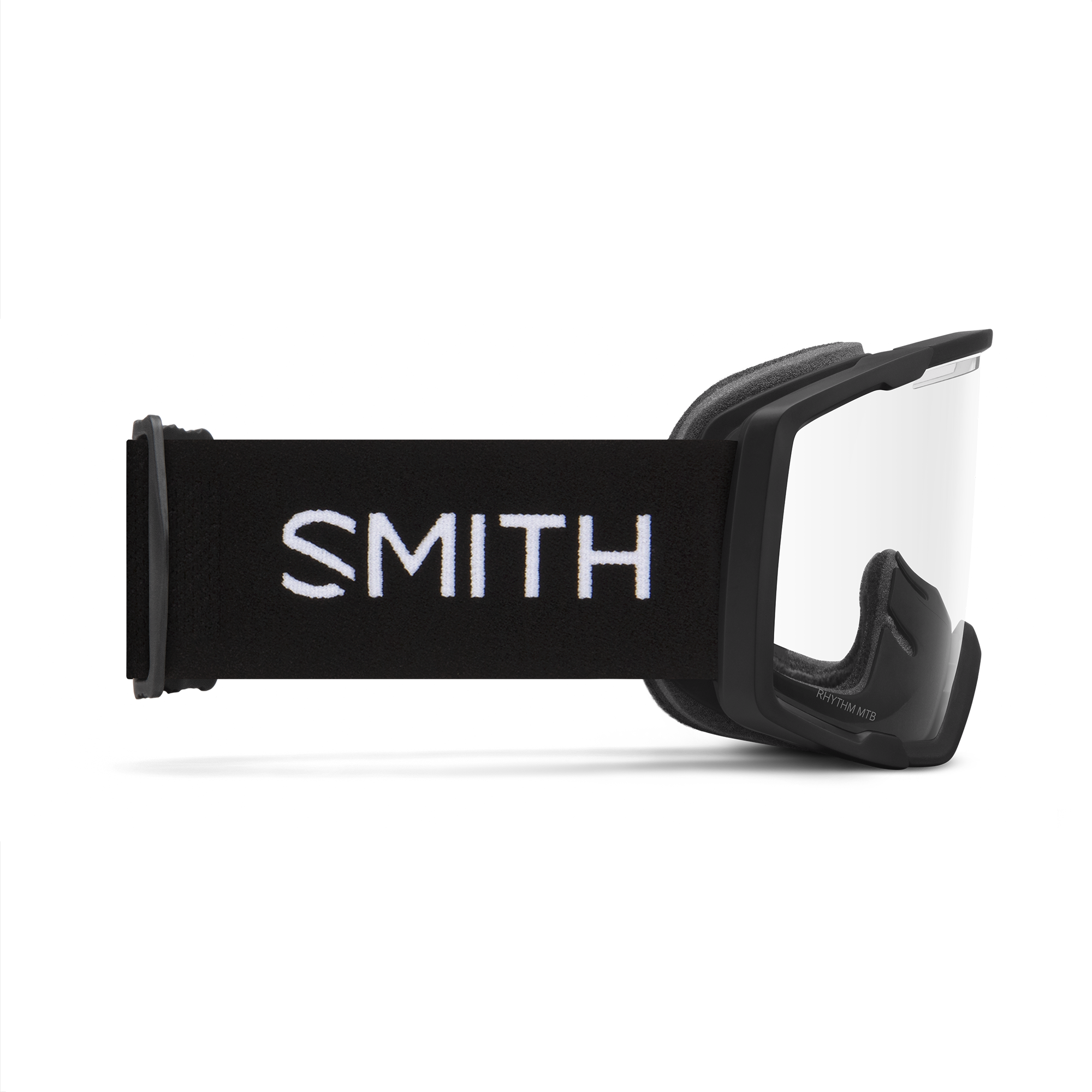 smith-rhythm-mtb-masque-vtt-dirt-screen image 3