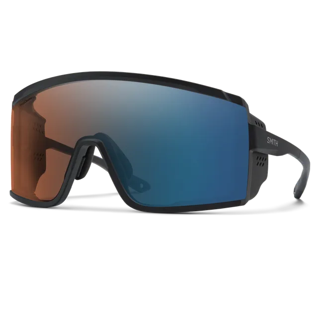 smith-pursuit-lunettes-de-soleil-glacier-photochromiques-chromapop image 1