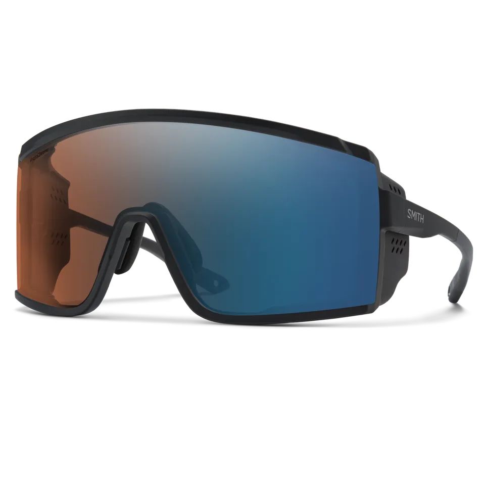 smith-pursuit-lunettes-de-soleil-glacier-photochromiques-chromapop image 1