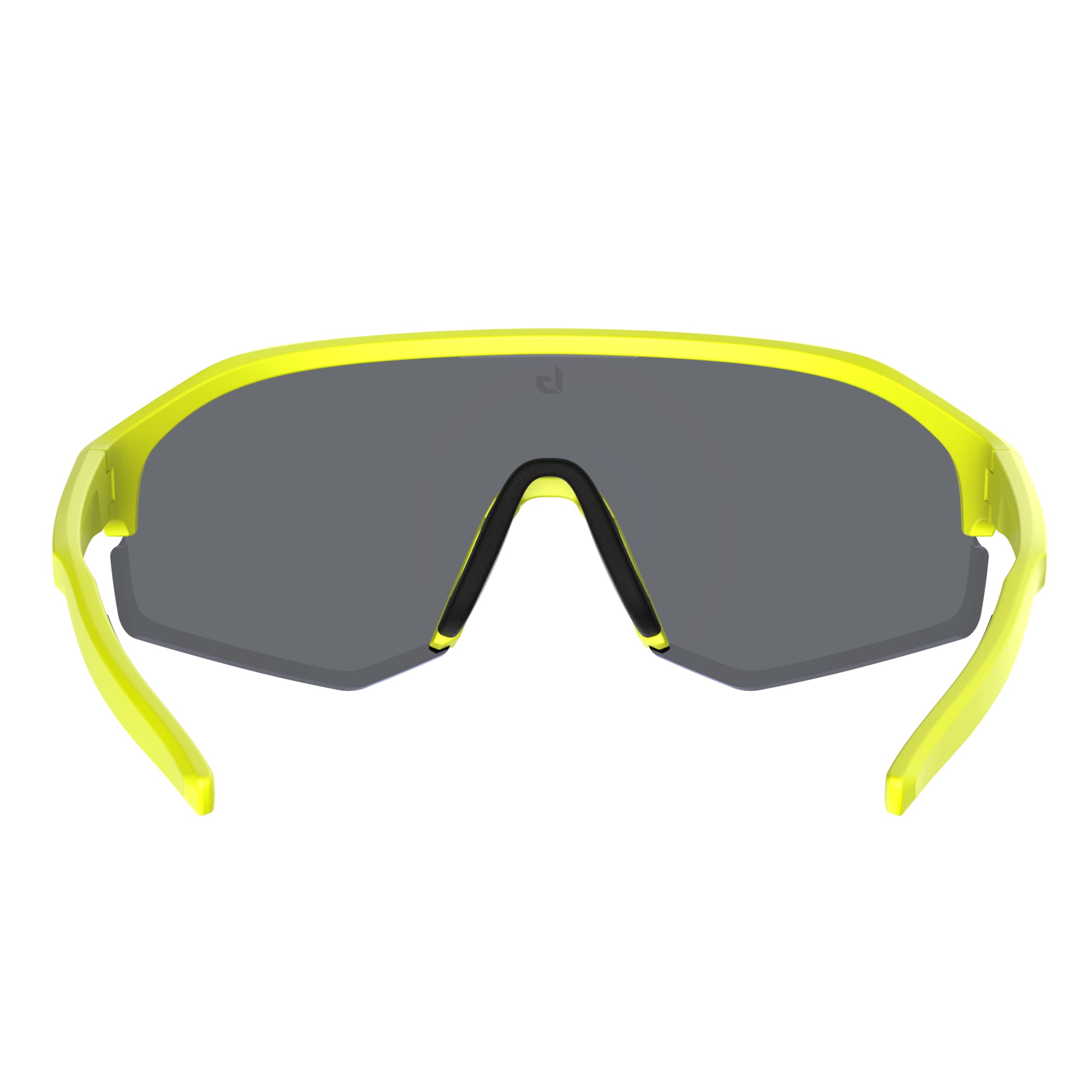 boll-lightshifter-xl-lunettes-de-soleil-unisexes-creator-teal-metallic-l image 4