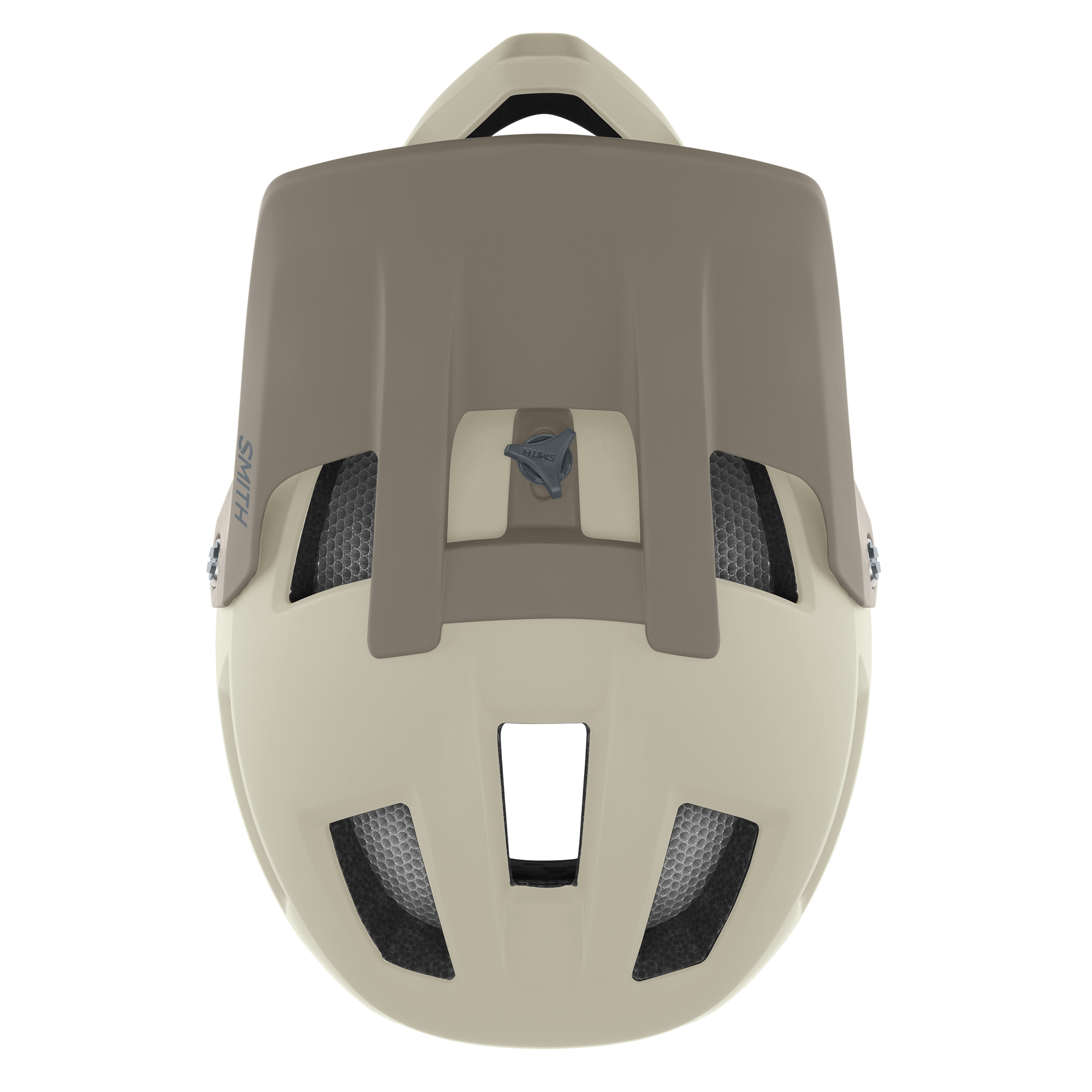 smith-mainline-mips-casque-vtt-int-gral image 3