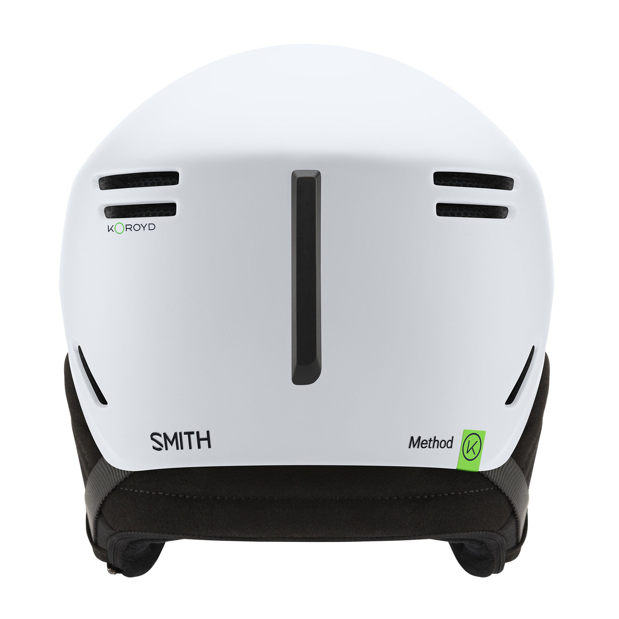 smith-method-round-contour-fit-casque-ski image 2