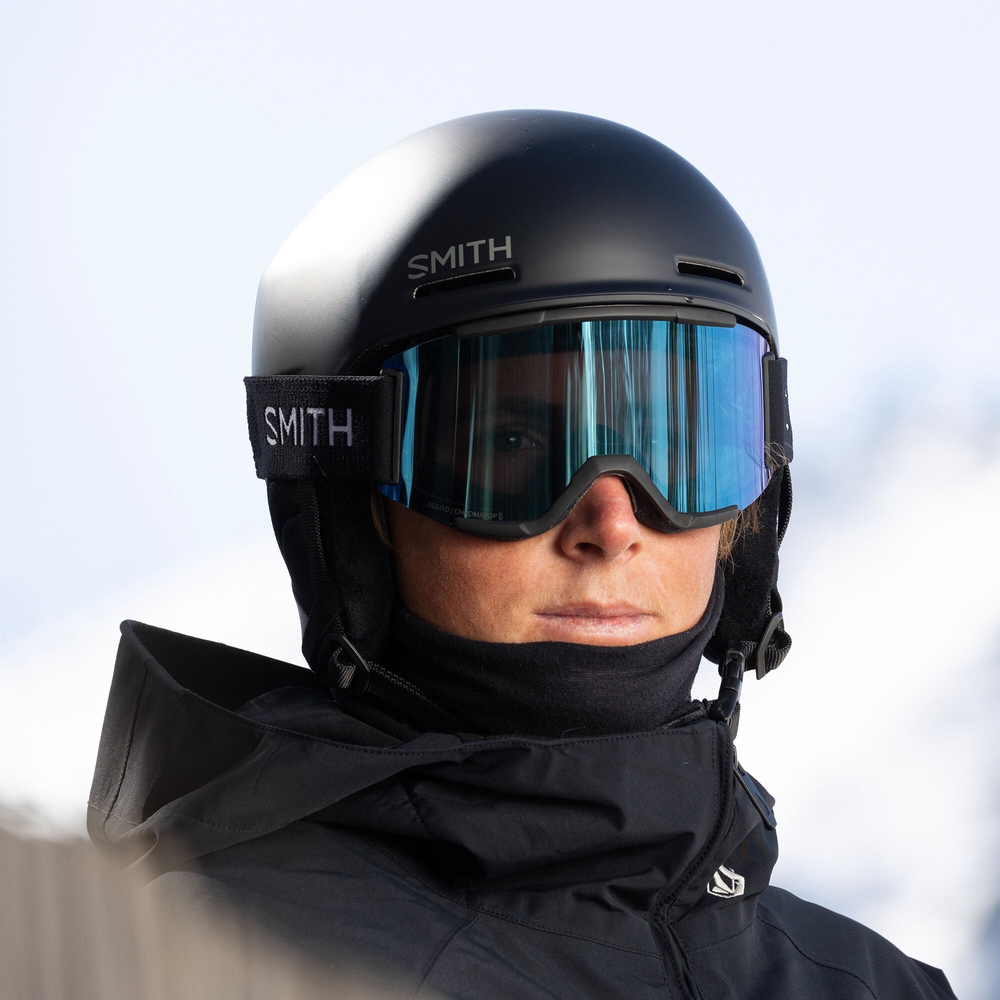 smith-method-mips-casque-ski-snowboard image 6