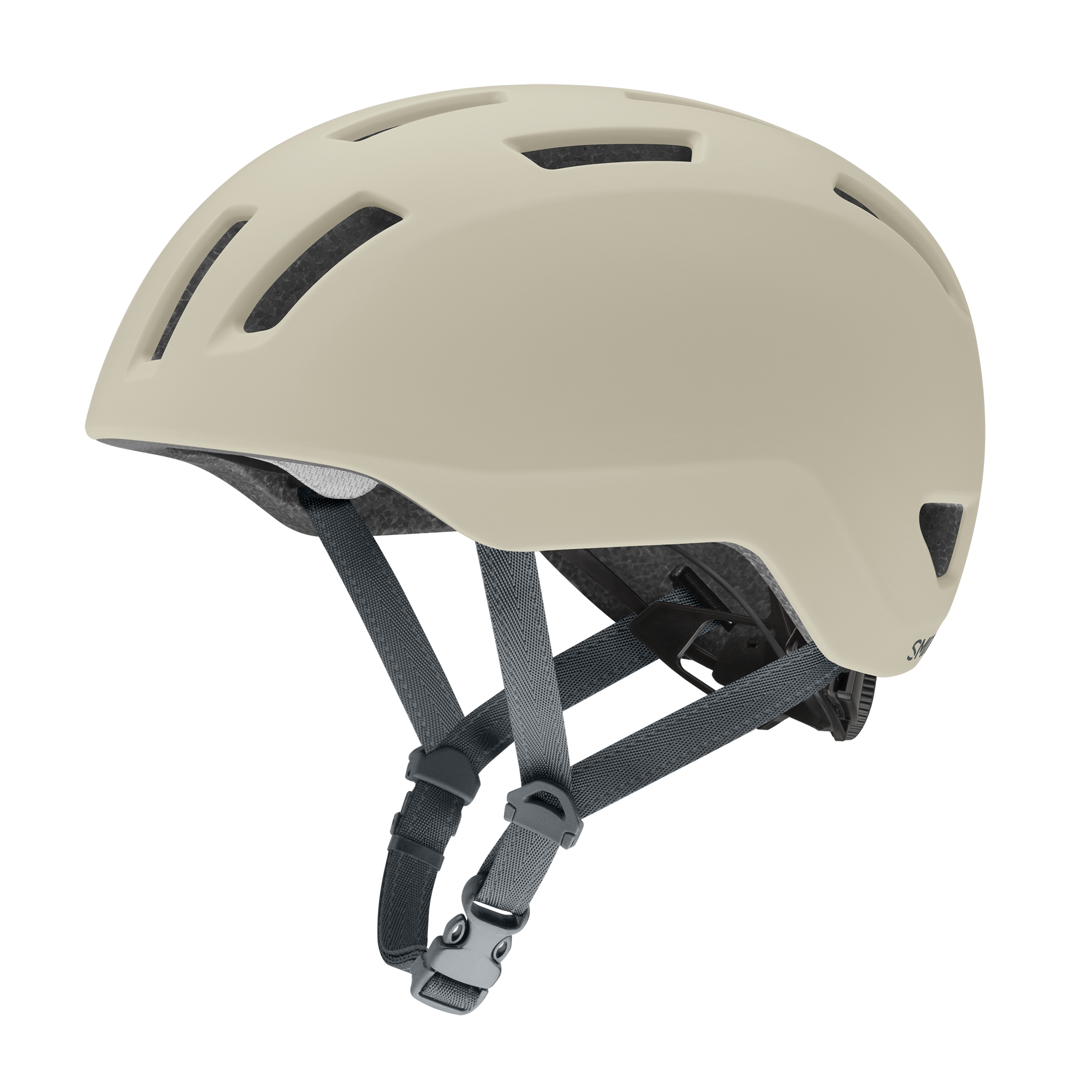 smith-transit-mips-casque-v-lo-urbain-ventil-avec-lumi-re-compatible image 5