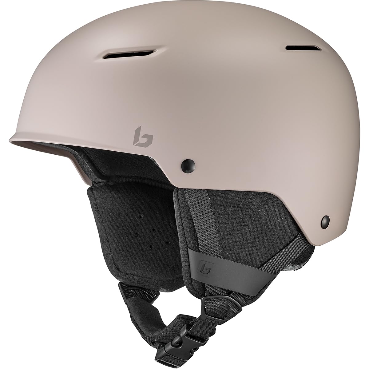 boll-keystone-casque-de-ski-adulte-unisexe image 3