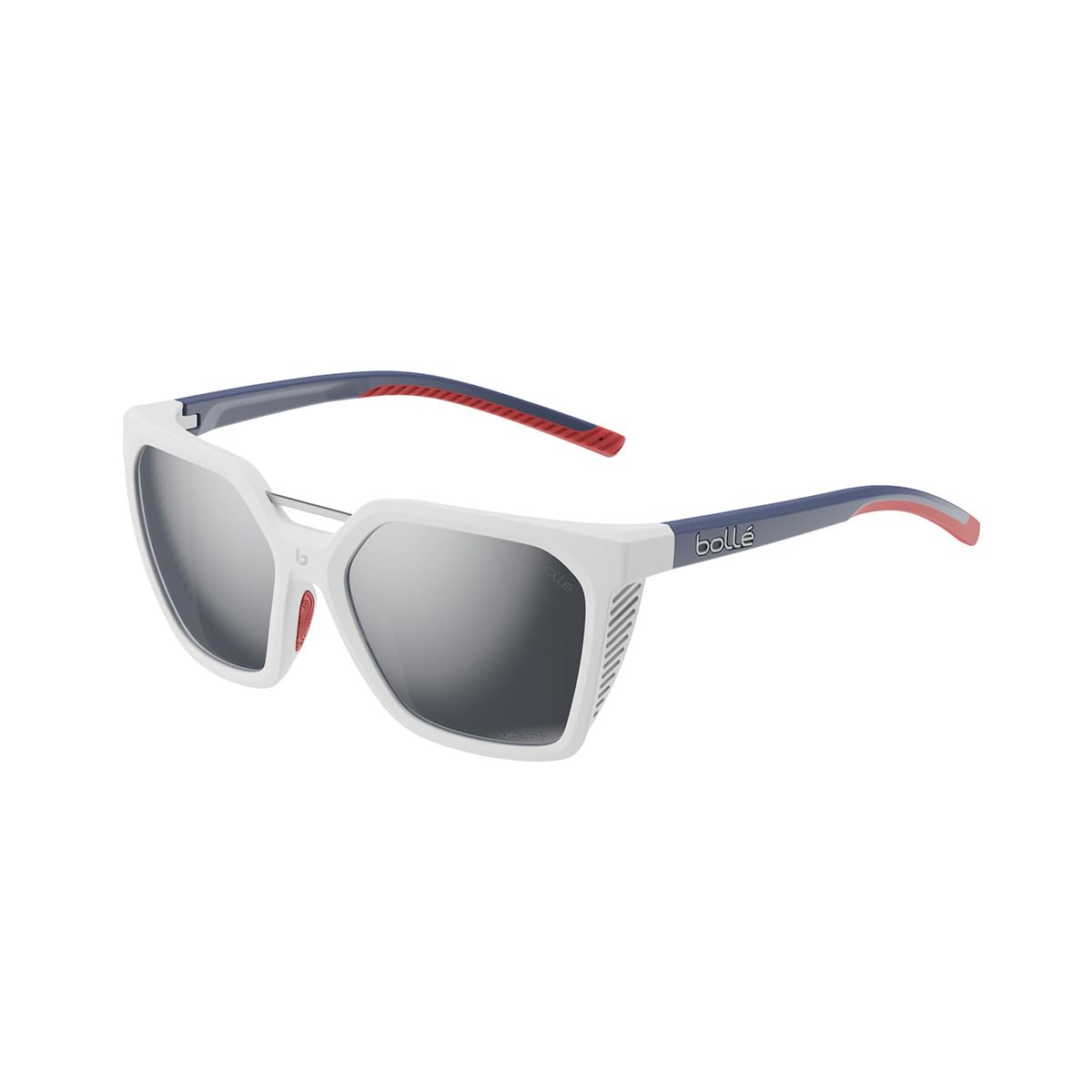 boll-asteria-lunettes-de-soleil-femme-cat-eye-sport-lifestyle image 1