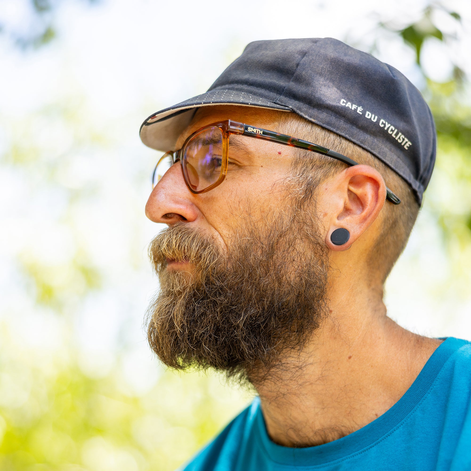 smith-pacer-lunettes-de-soleil-sport-monture-evolve image 5