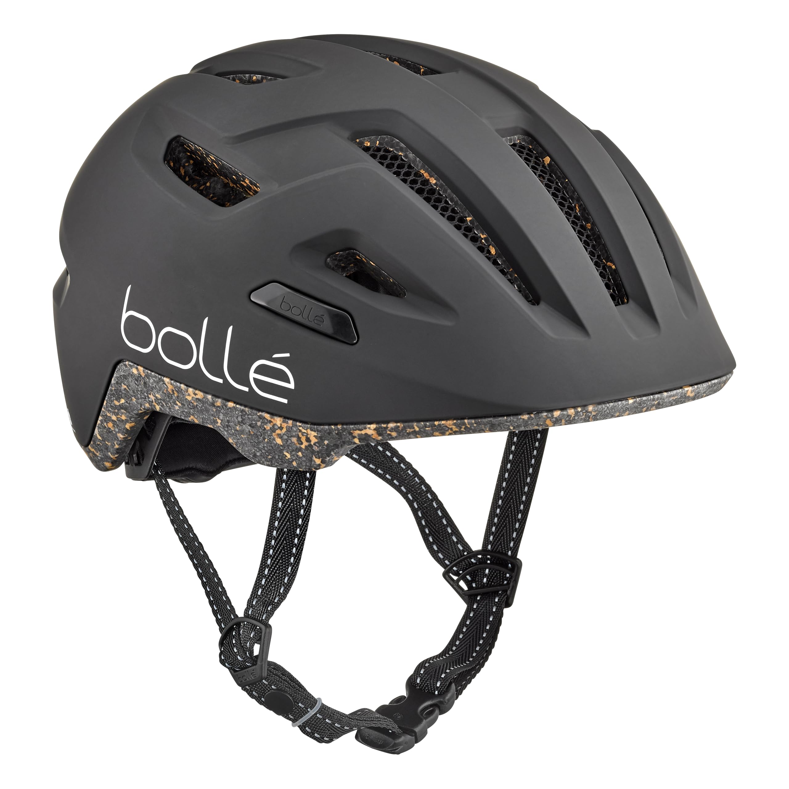 boll-stance-casque-de-v-lo-adulte-urbain image 4