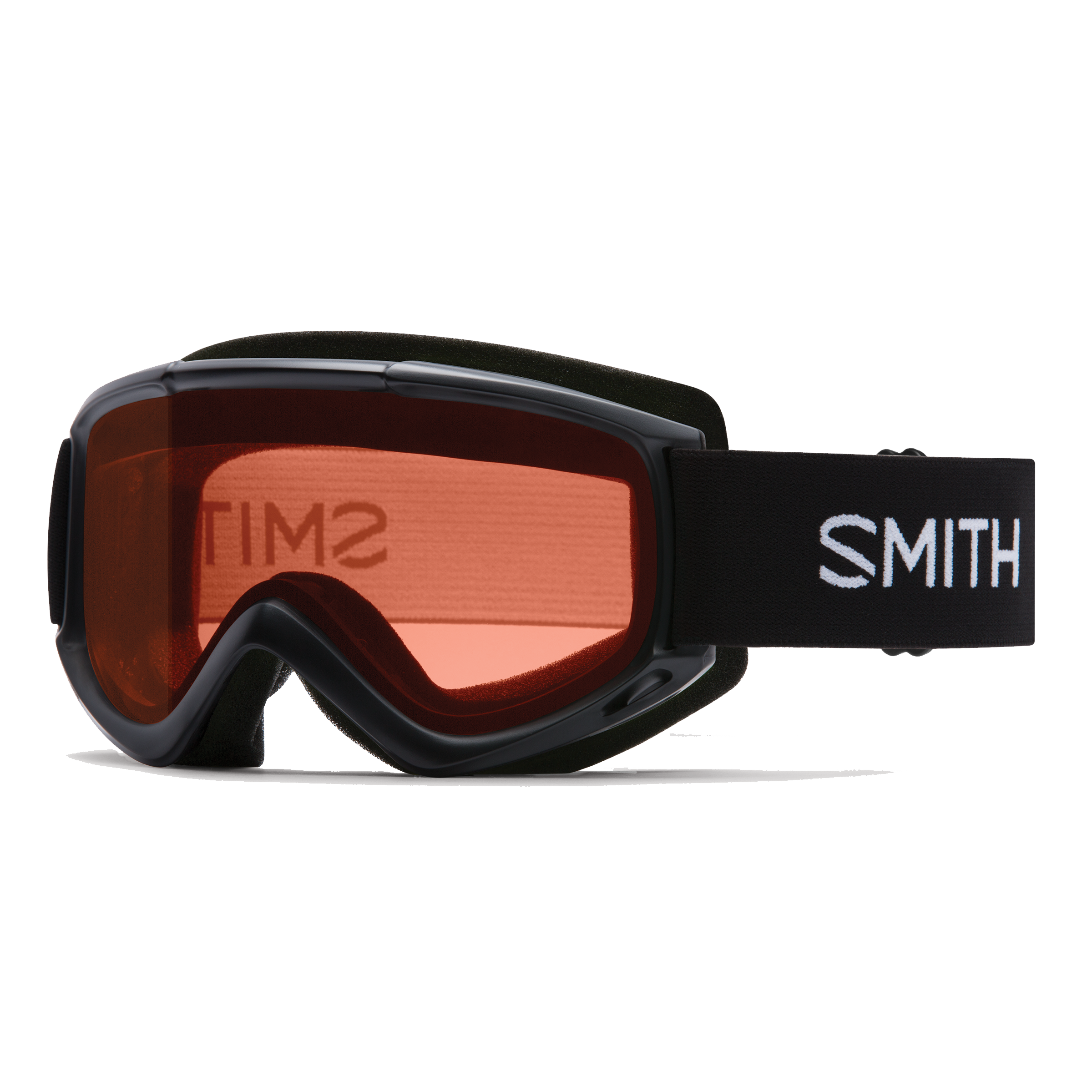 smith-cascade-classic-masque-de-ski image 1