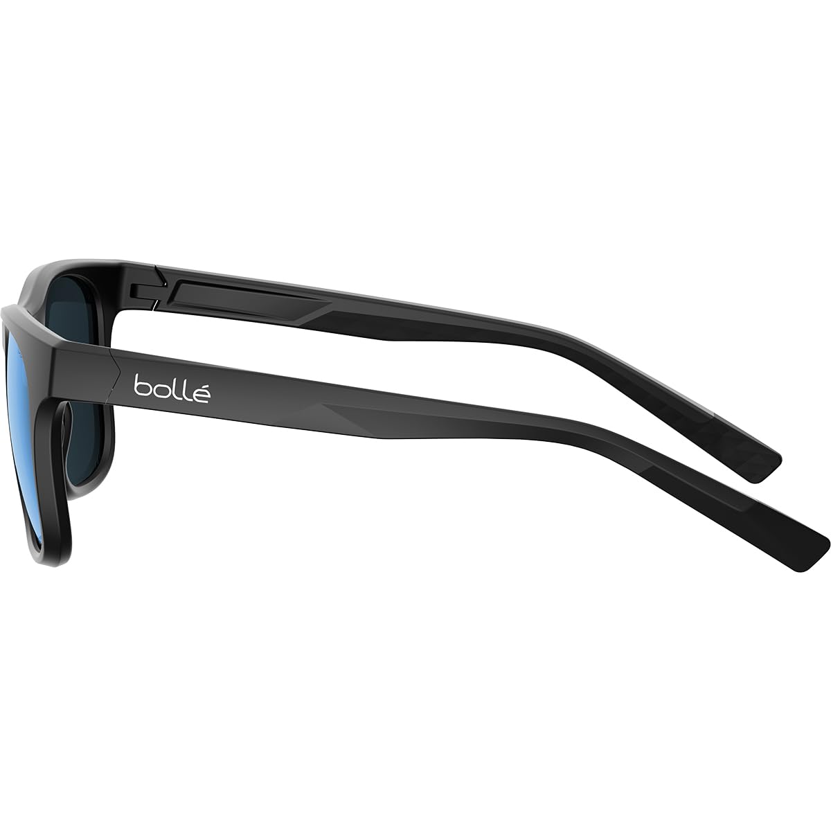 boll-esteem-dark-grey-crystal-lunettes-de-soleil-sky-blue-polarized-cat-3-taille image 6