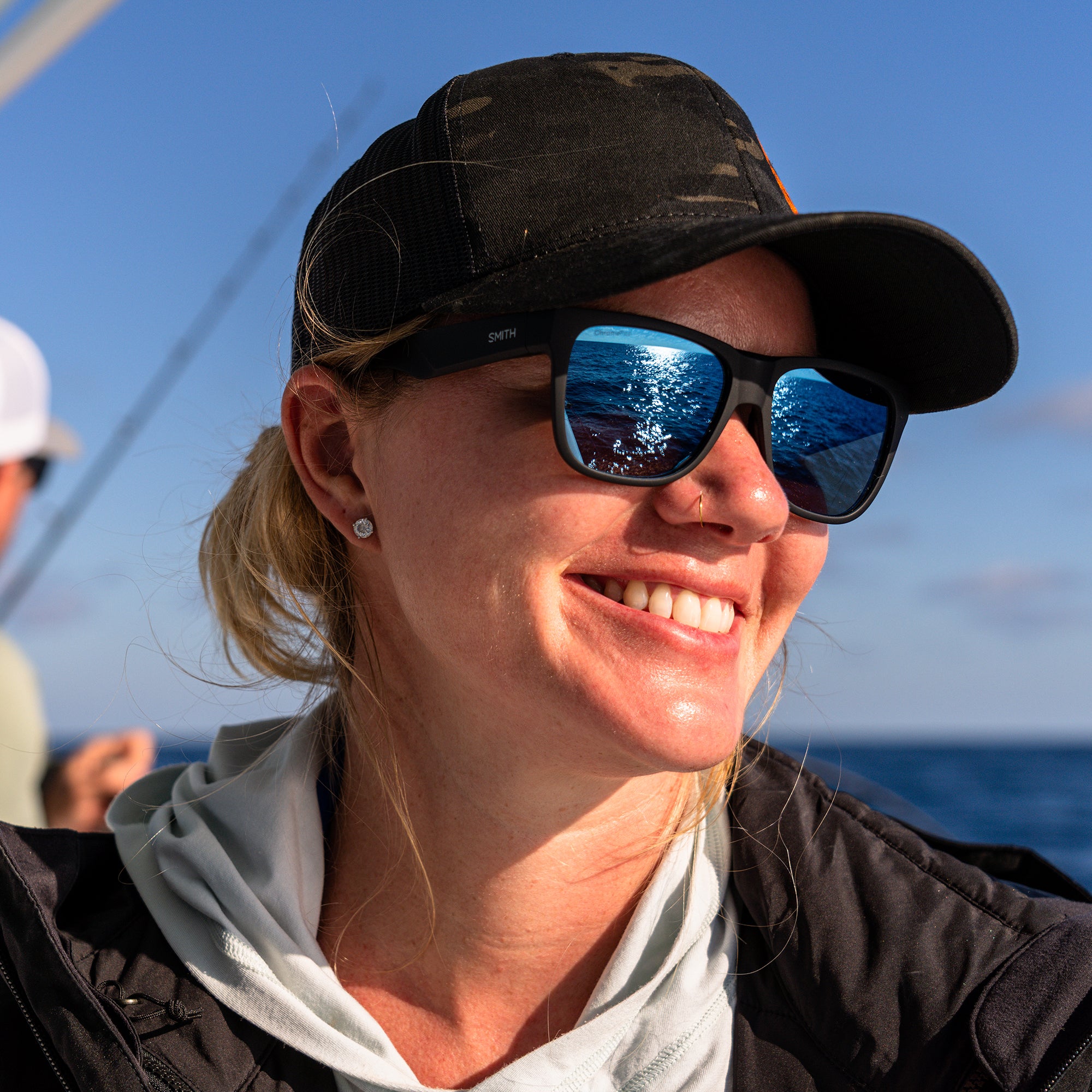 smith-lowdown-2-lunettes-de-soleil-2 image 7