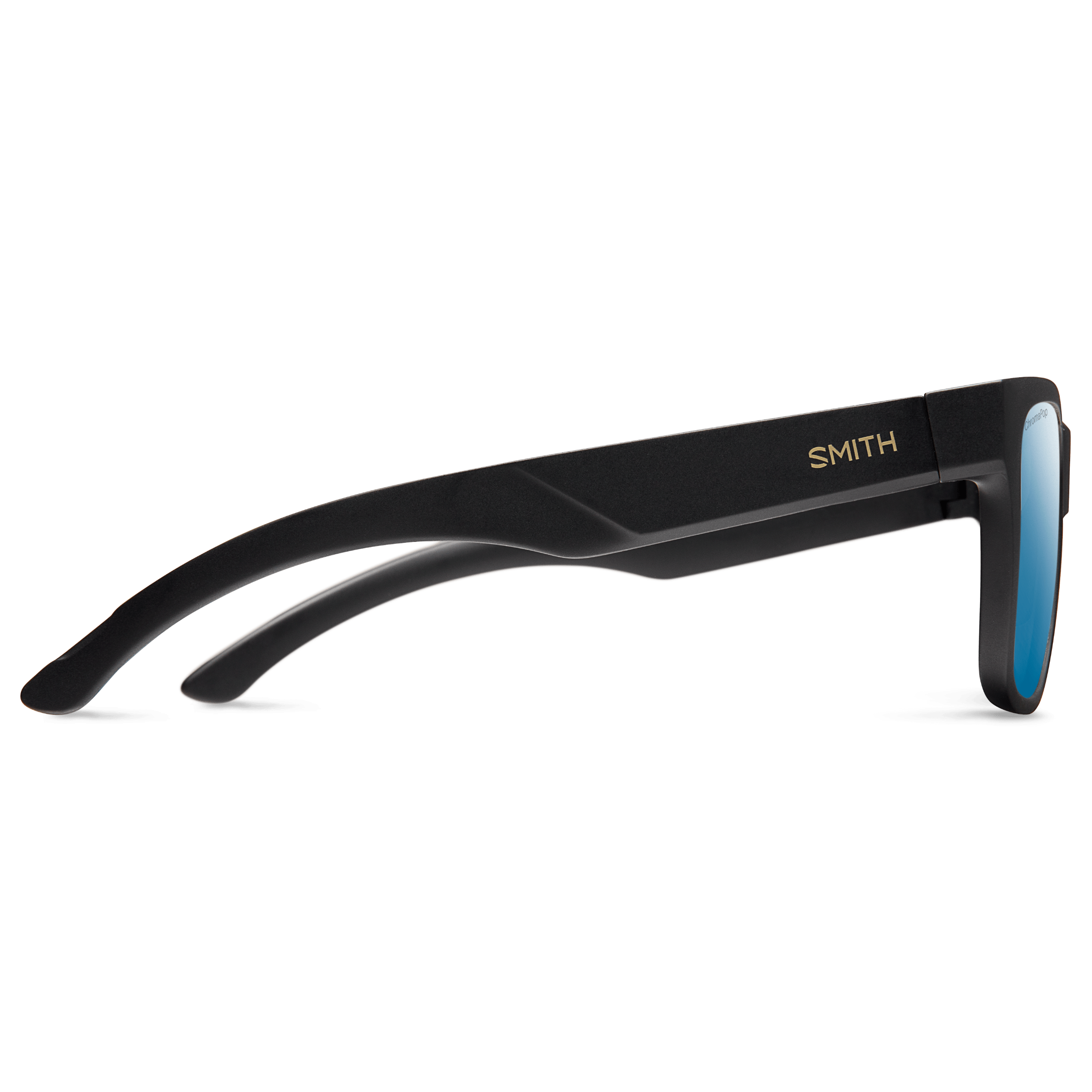 smith-lowdown-2-rx-lunettes-de-soleil image 3