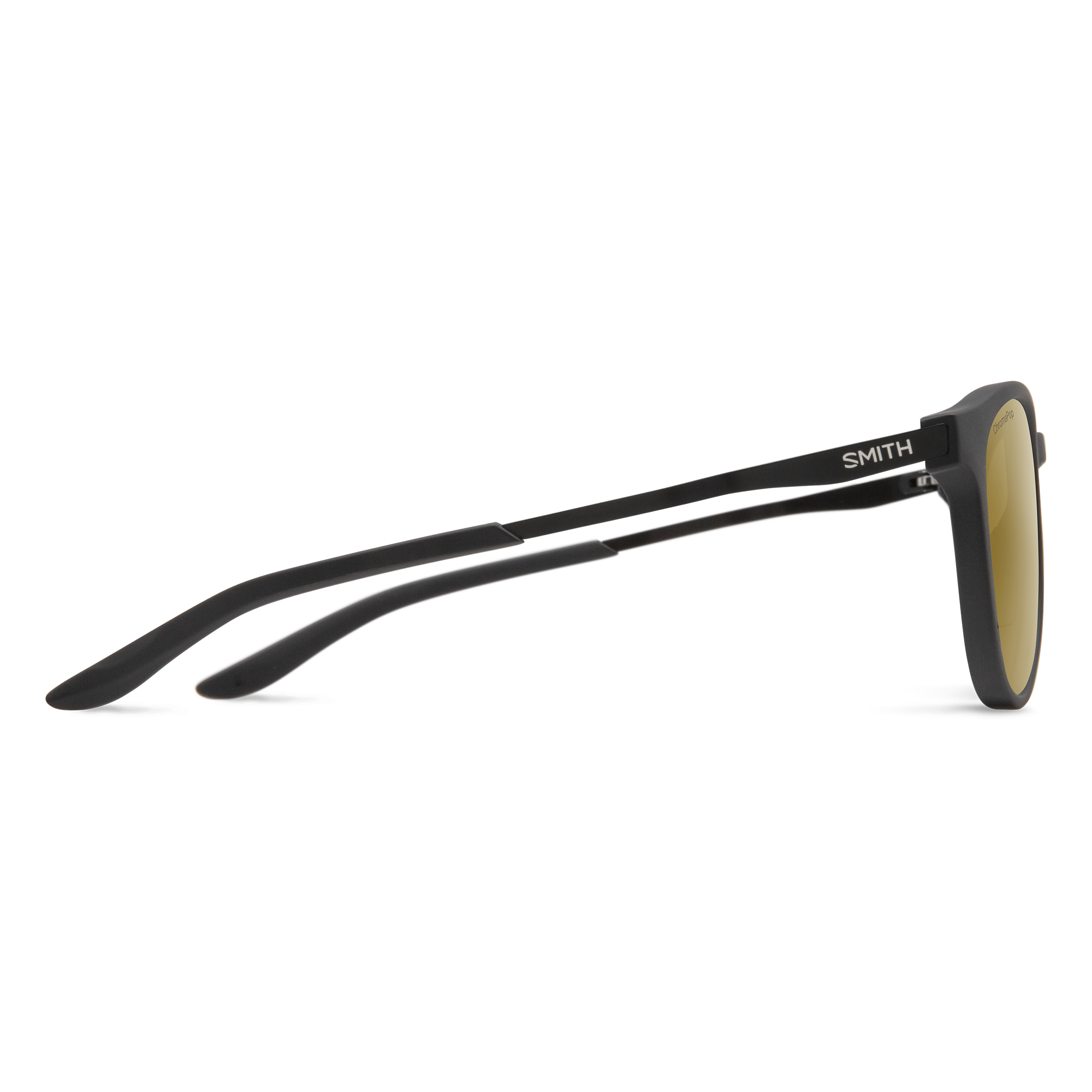 smith-wander-rx-lunettes-rondes-keyhole-prescription-possible image 6