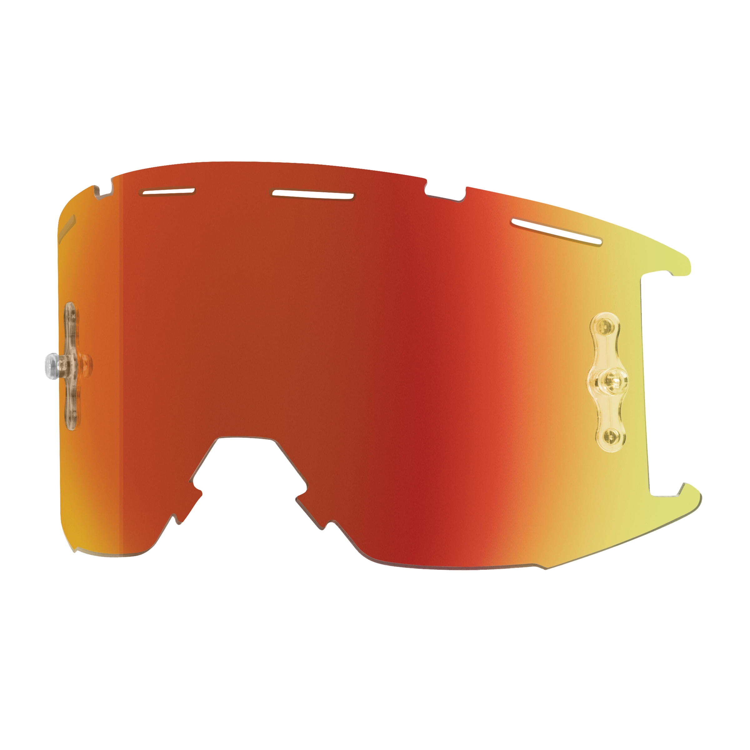 smith-squad-mtb-verre-de-remplacement-vtt image 2