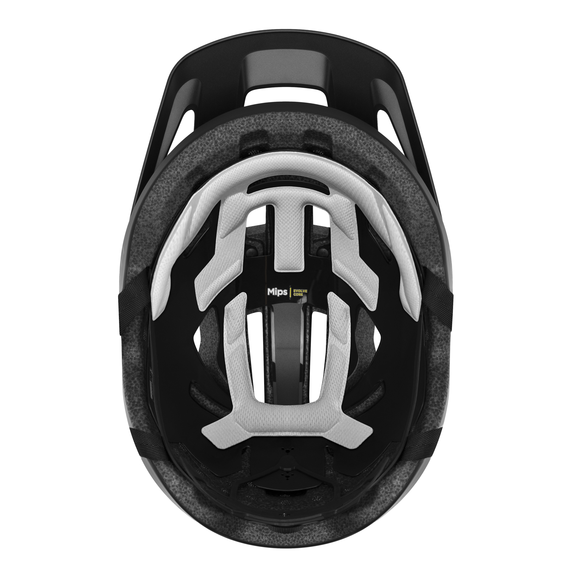 smith-pilot-mips-casque-vtt-trail image 5