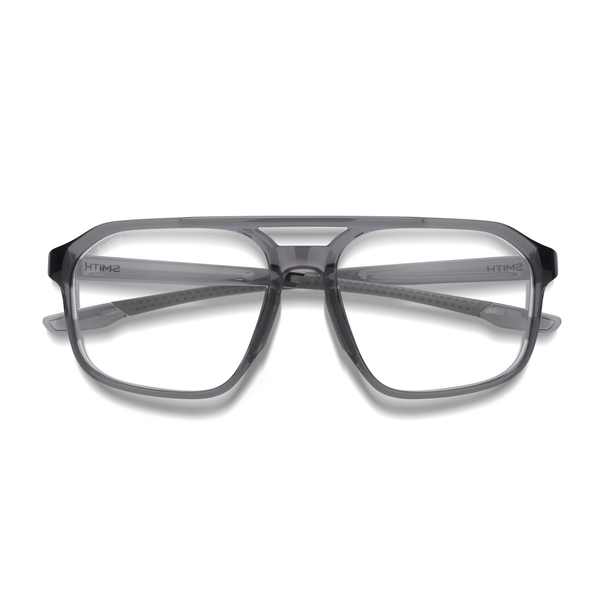 smith-overland-rx-monture-optique-mixte image 7