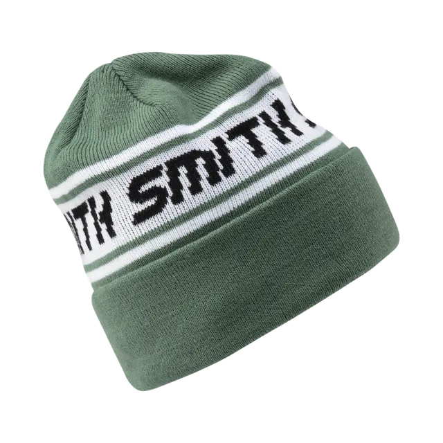 smith-throwback-beanie-bonnet-vintage image 1