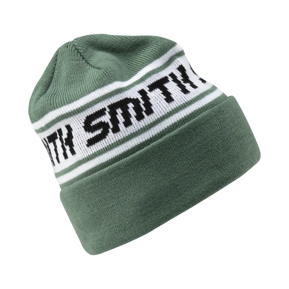 smith-throwback-beanie-bonnet-vintage image 1