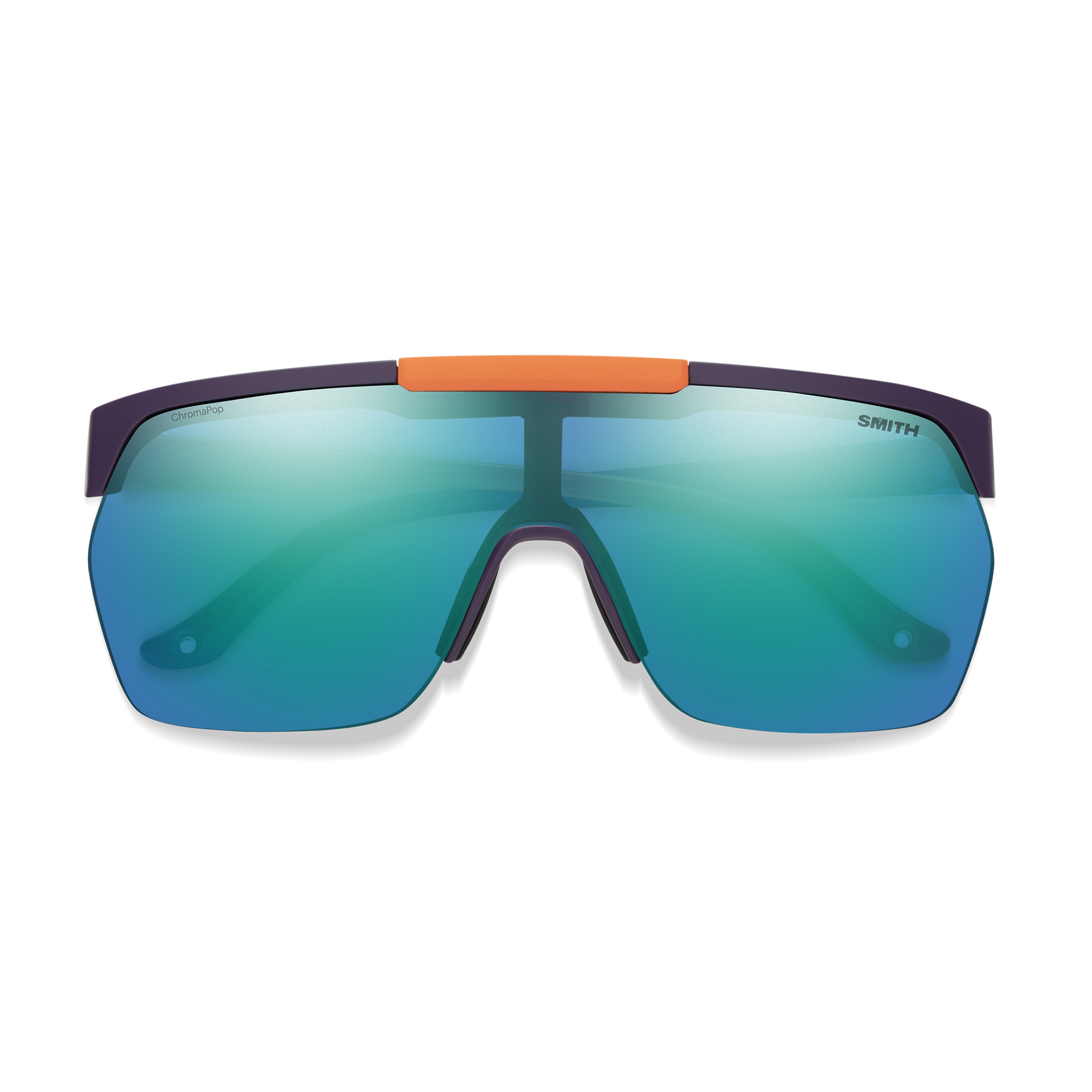 smith-xc-lunettes-de-soleil-r-tro-flip-up image 8