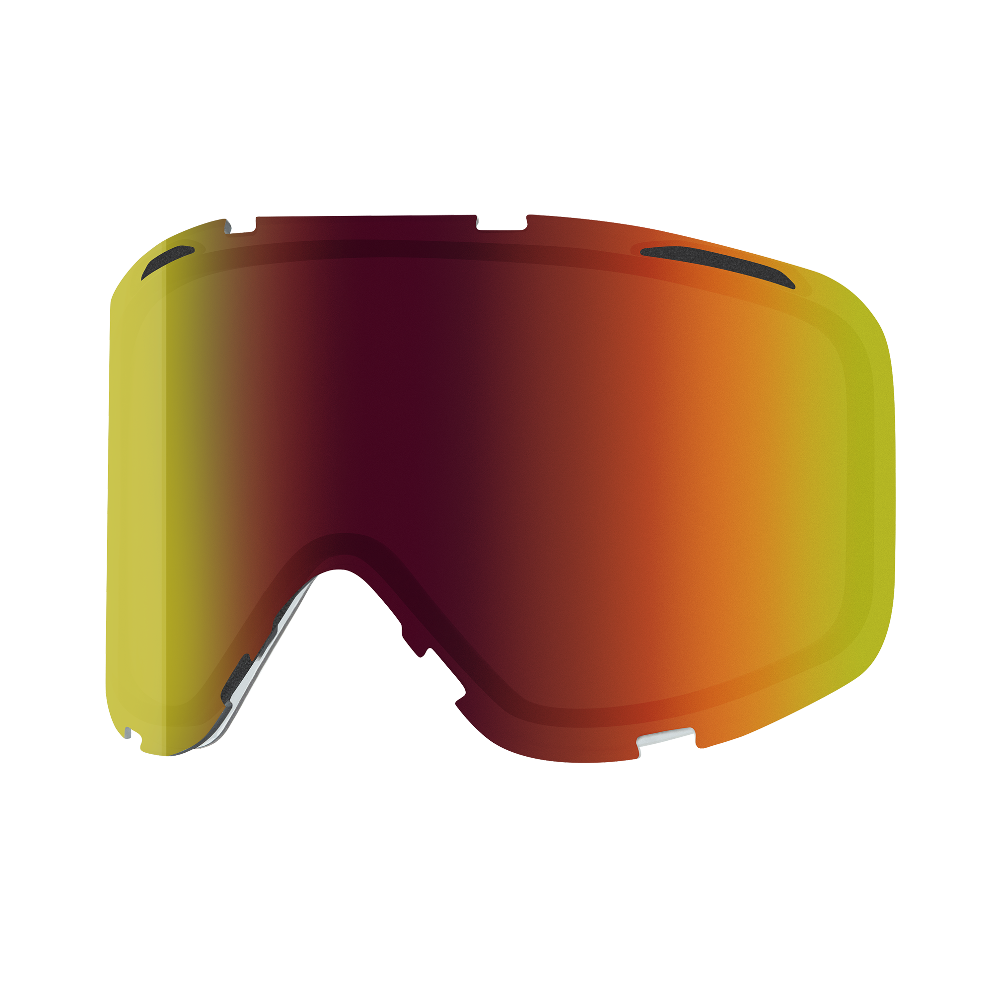 smith-rally-cran-de-remplacement-pour-masque image 1